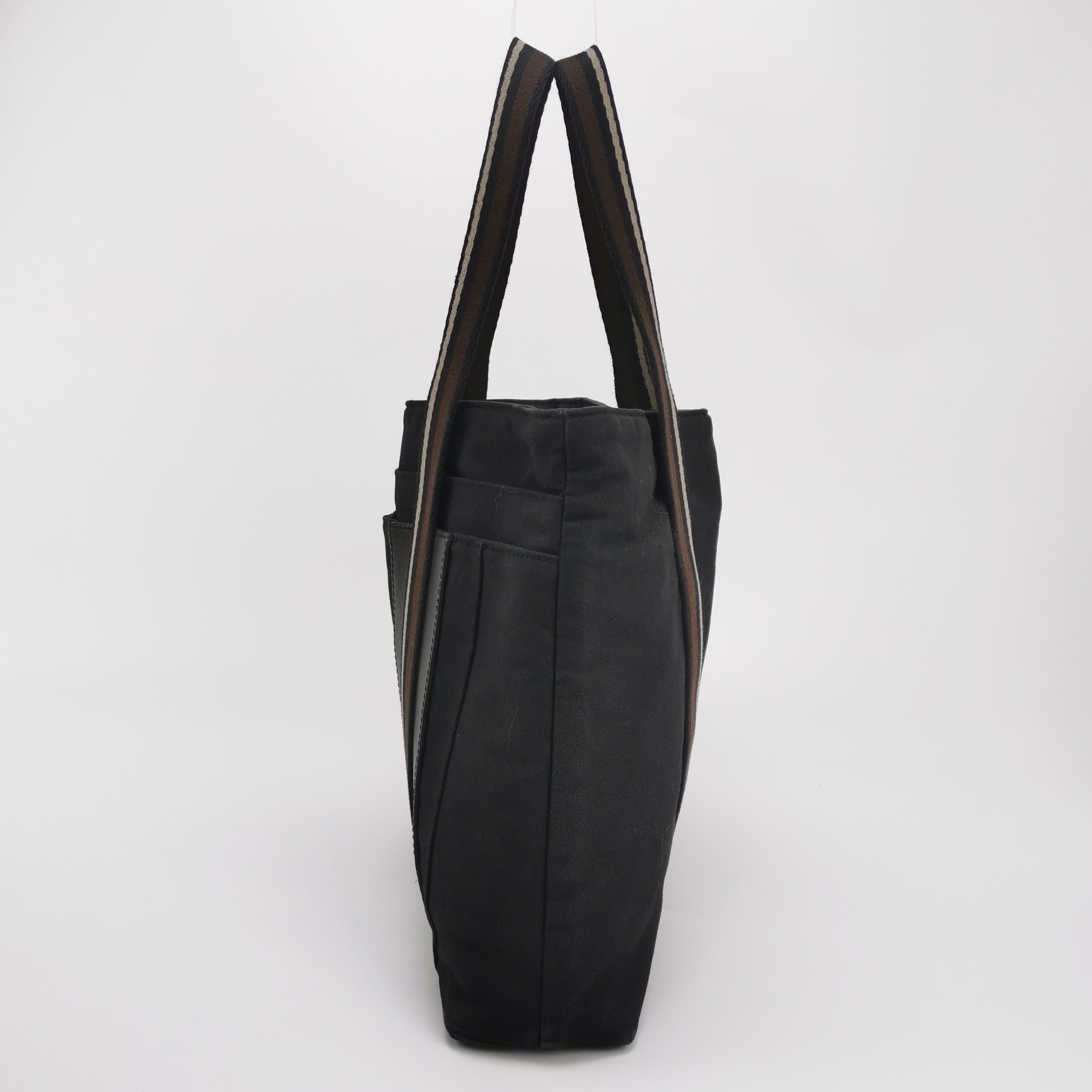 Hermes Hermes Women os Shoulder Bags Size ONE SIZE - 3 Thumbnail
