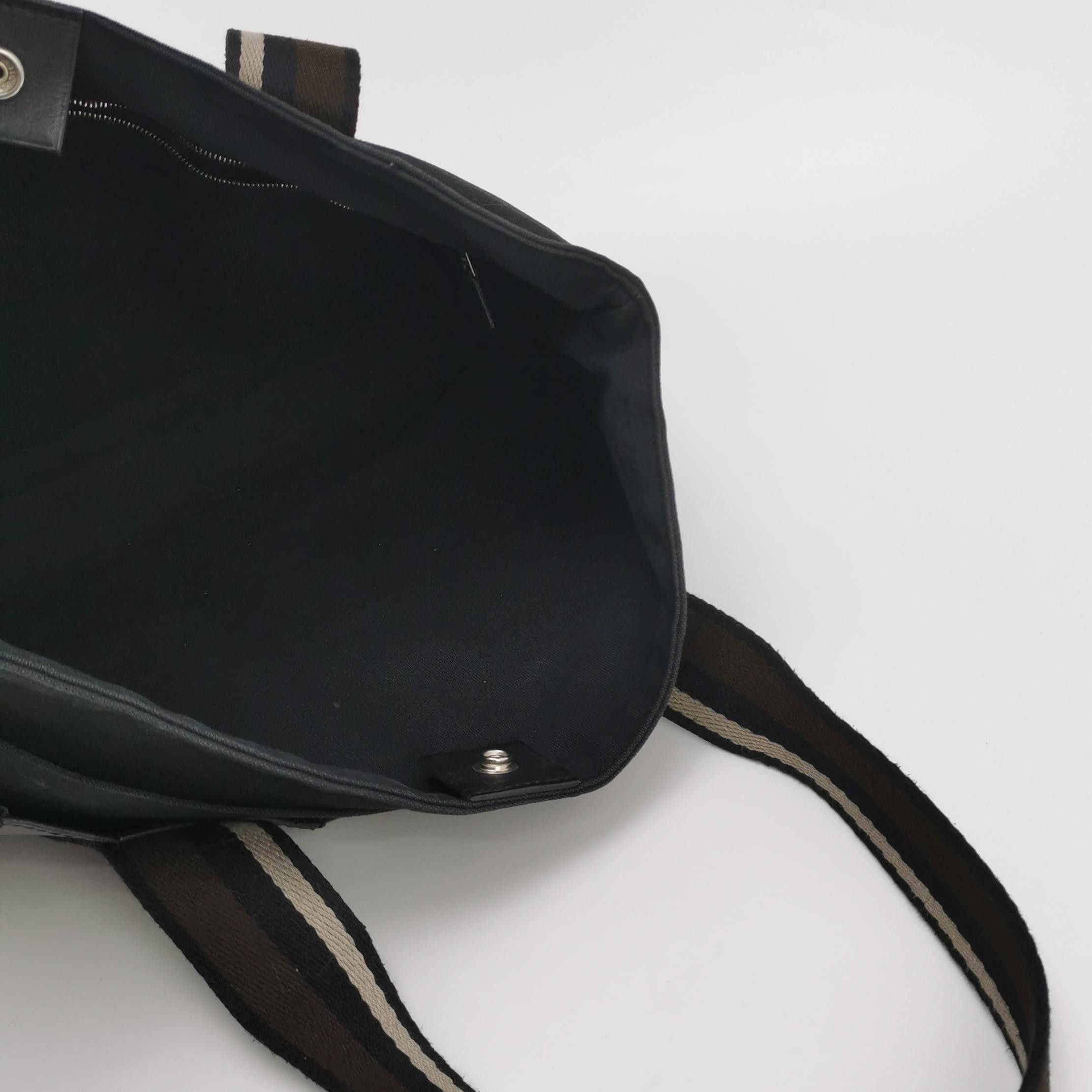 Hermes Hermes Women os Shoulder Bags Size ONE SIZE - 7 Thumbnail