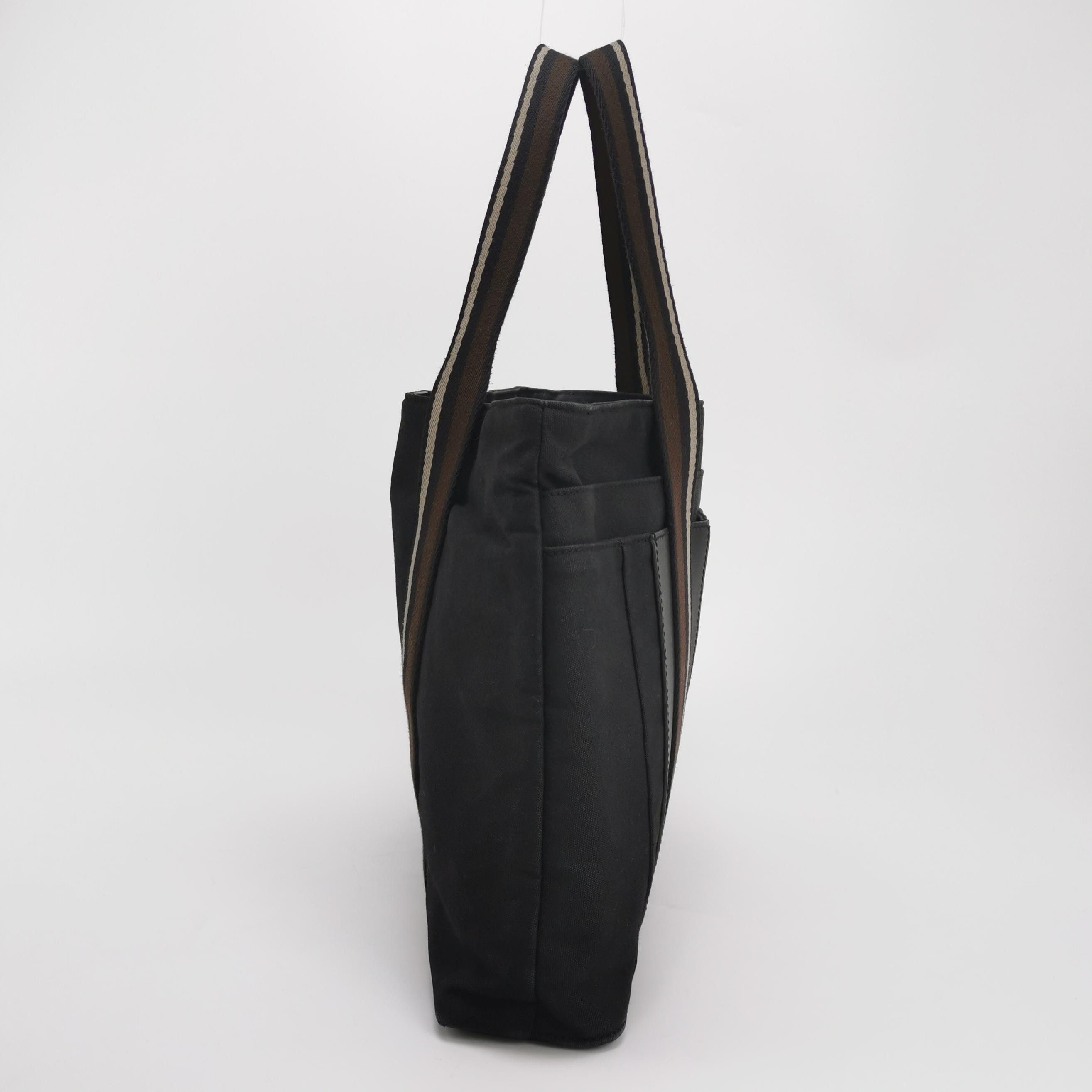 Hermes Hermes Women os Shoulder Bags Size ONE SIZE - 4 Thumbnail