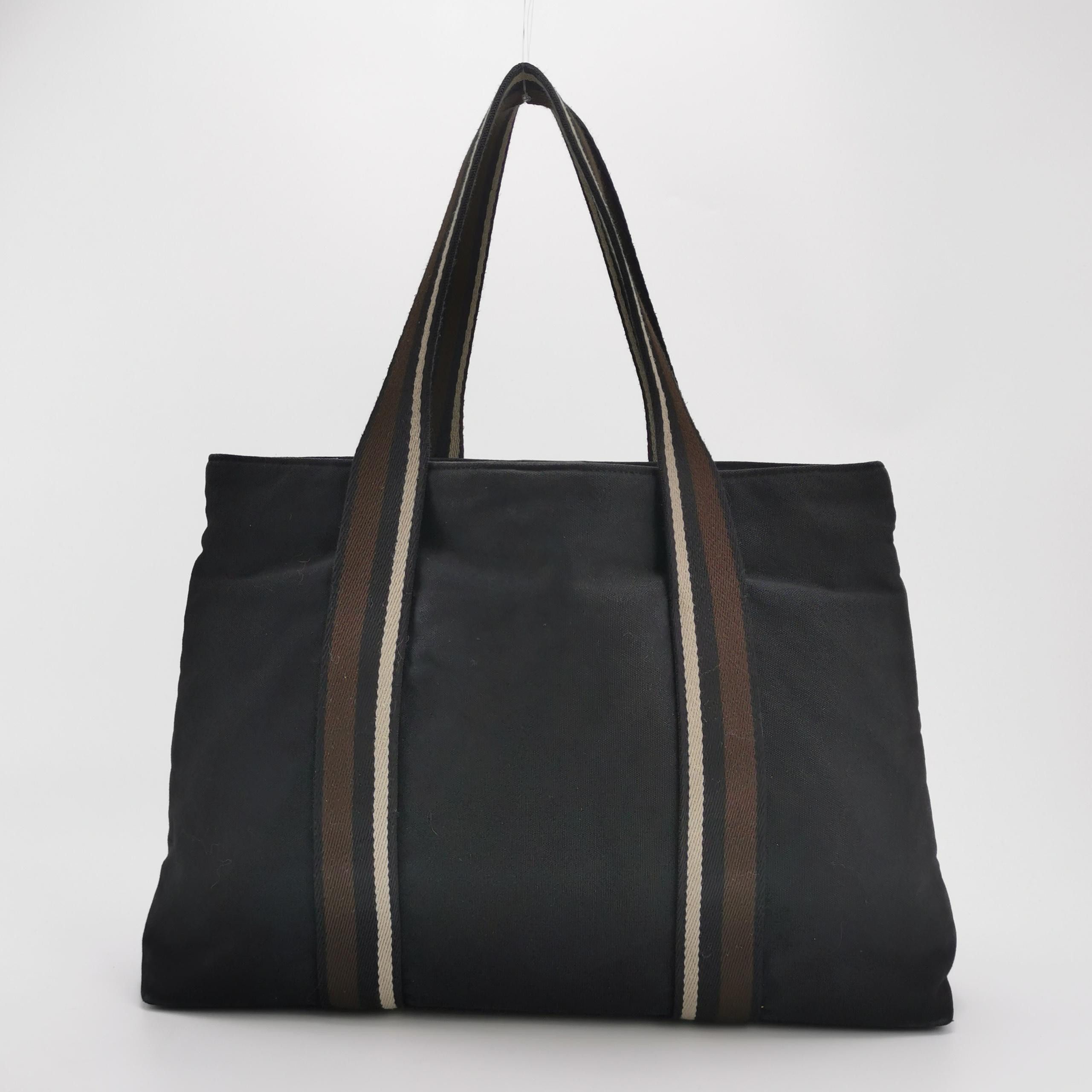Hermes Hermes Women os Shoulder Bags Size ONE SIZE - 5 Thumbnail