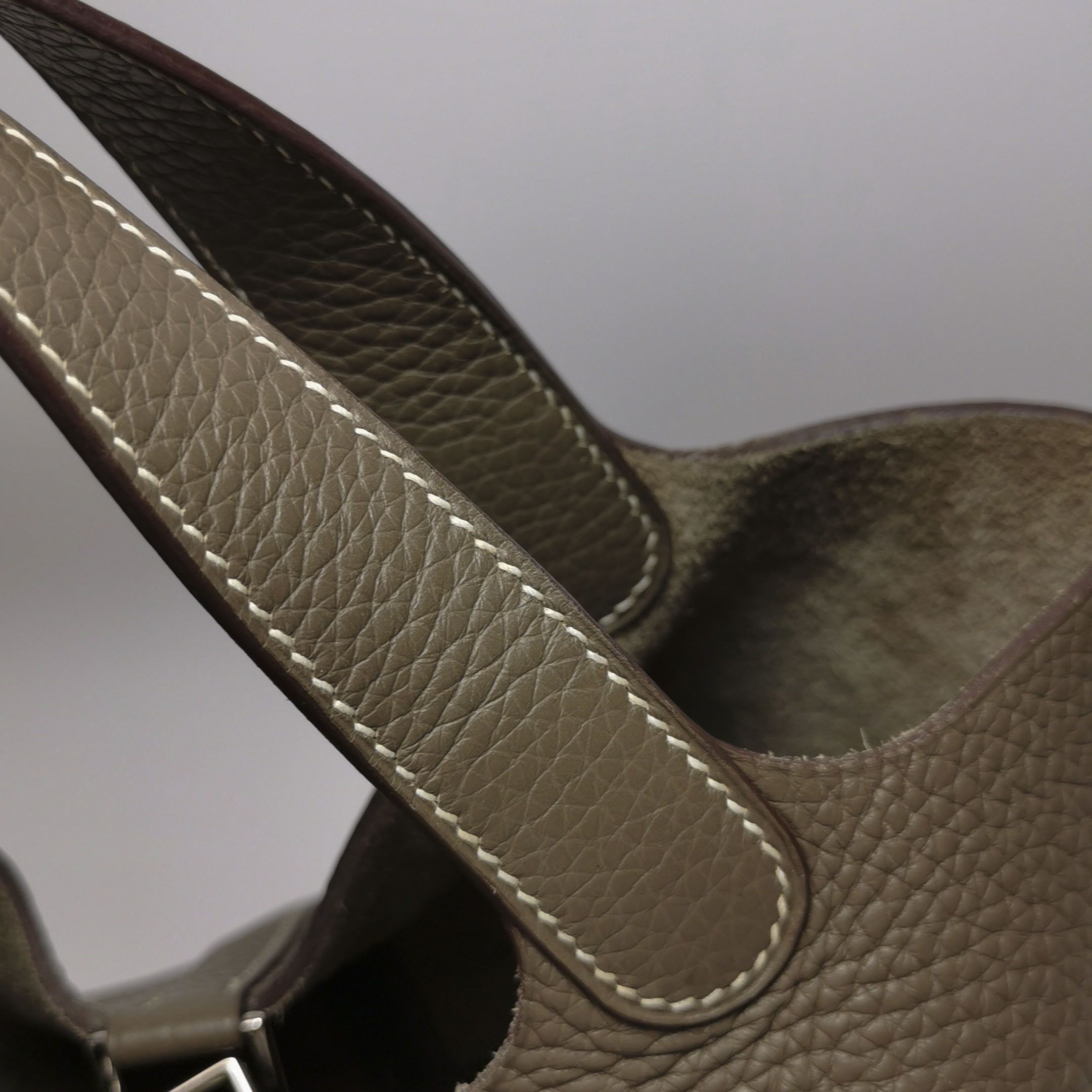 Hermes Hermes Women os Tote Bags Size ONE SIZE - 23 Thumbnail
