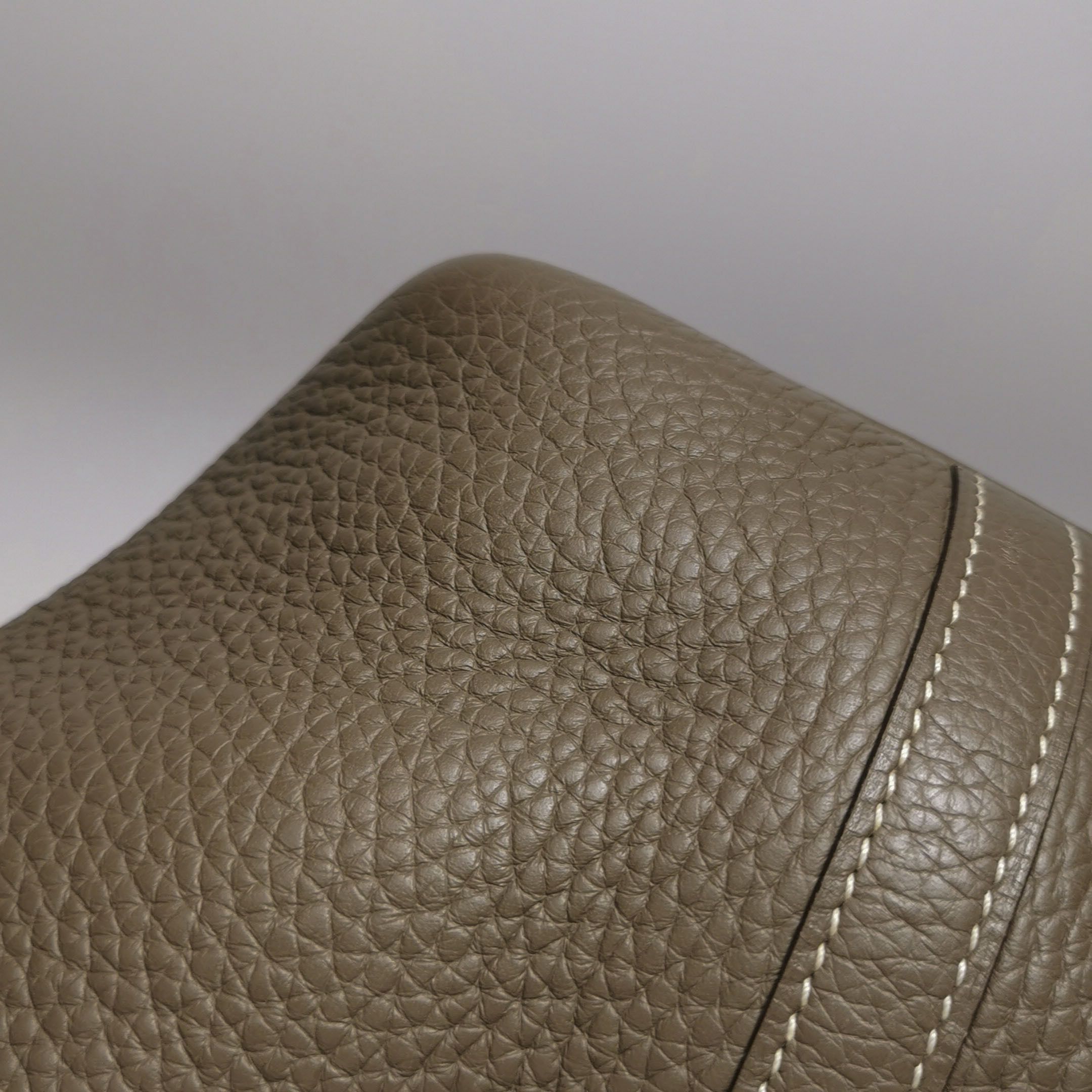Hermes Hermes Women os Tote Bags Size ONE SIZE - 20 Thumbnail