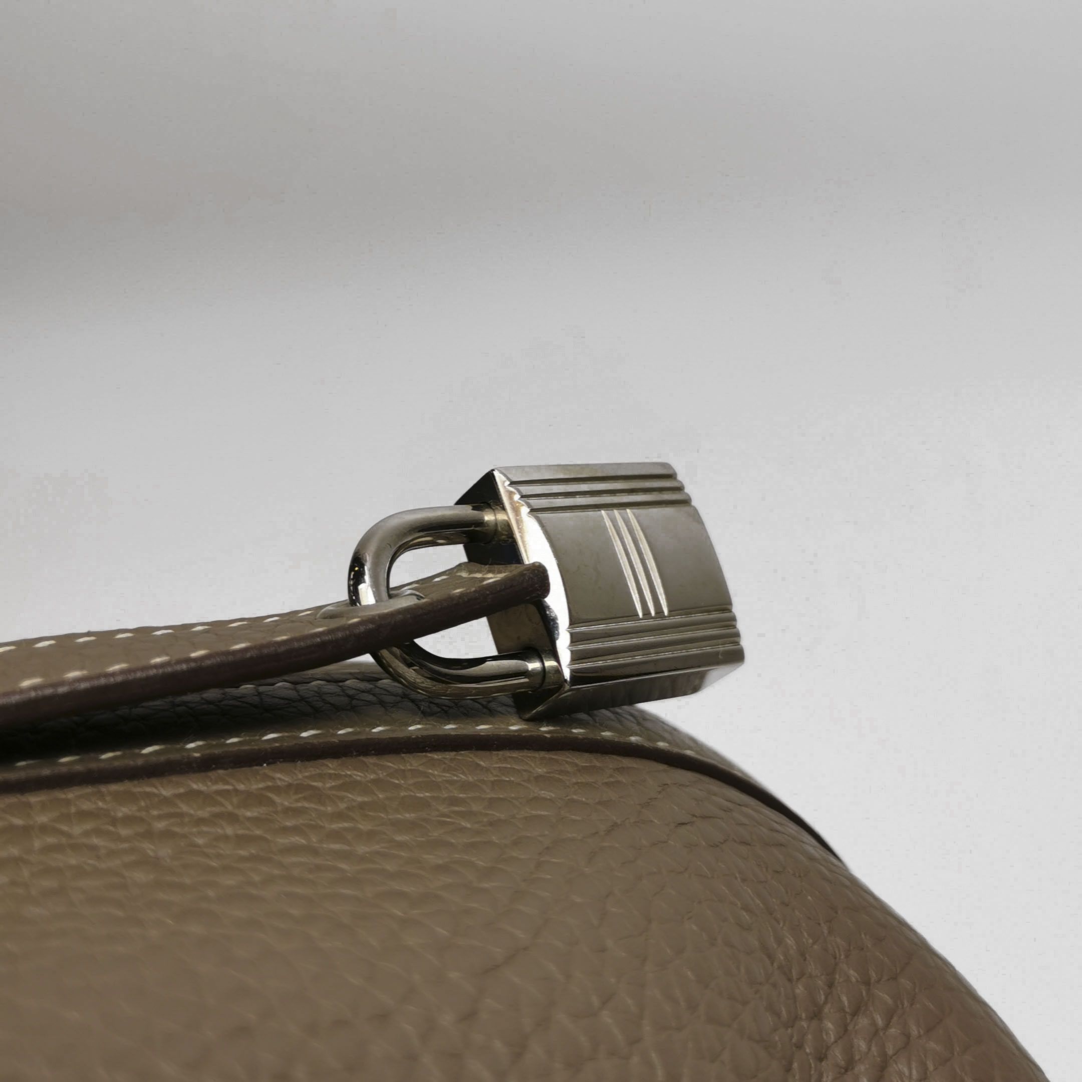 Hermes Hermes Women os Tote Bags Size ONE SIZE - 12 Thumbnail