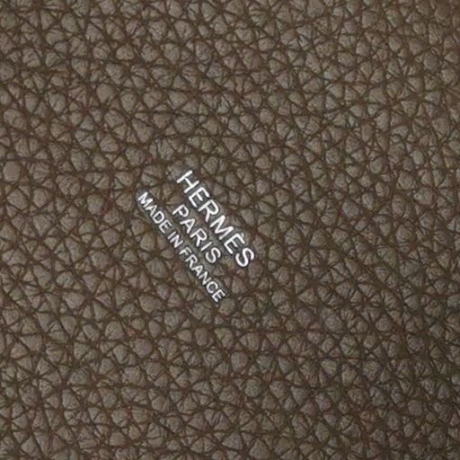 Hermes Hermes Women os Tote Bags Size ONE SIZE - 8 Thumbnail