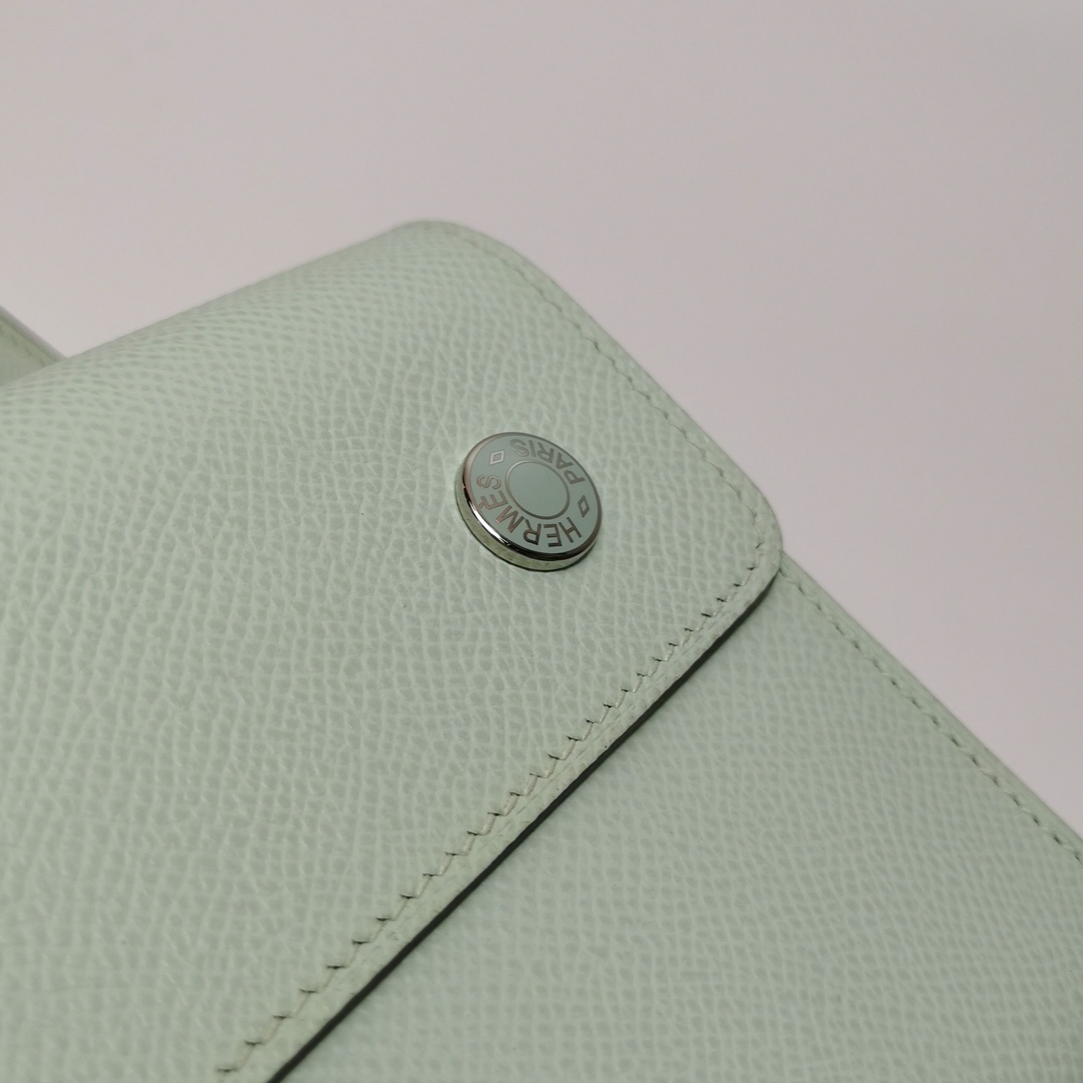 Hermes Hermes Women os Crossbody Bags Size ONE SIZE - 12 Thumbnail