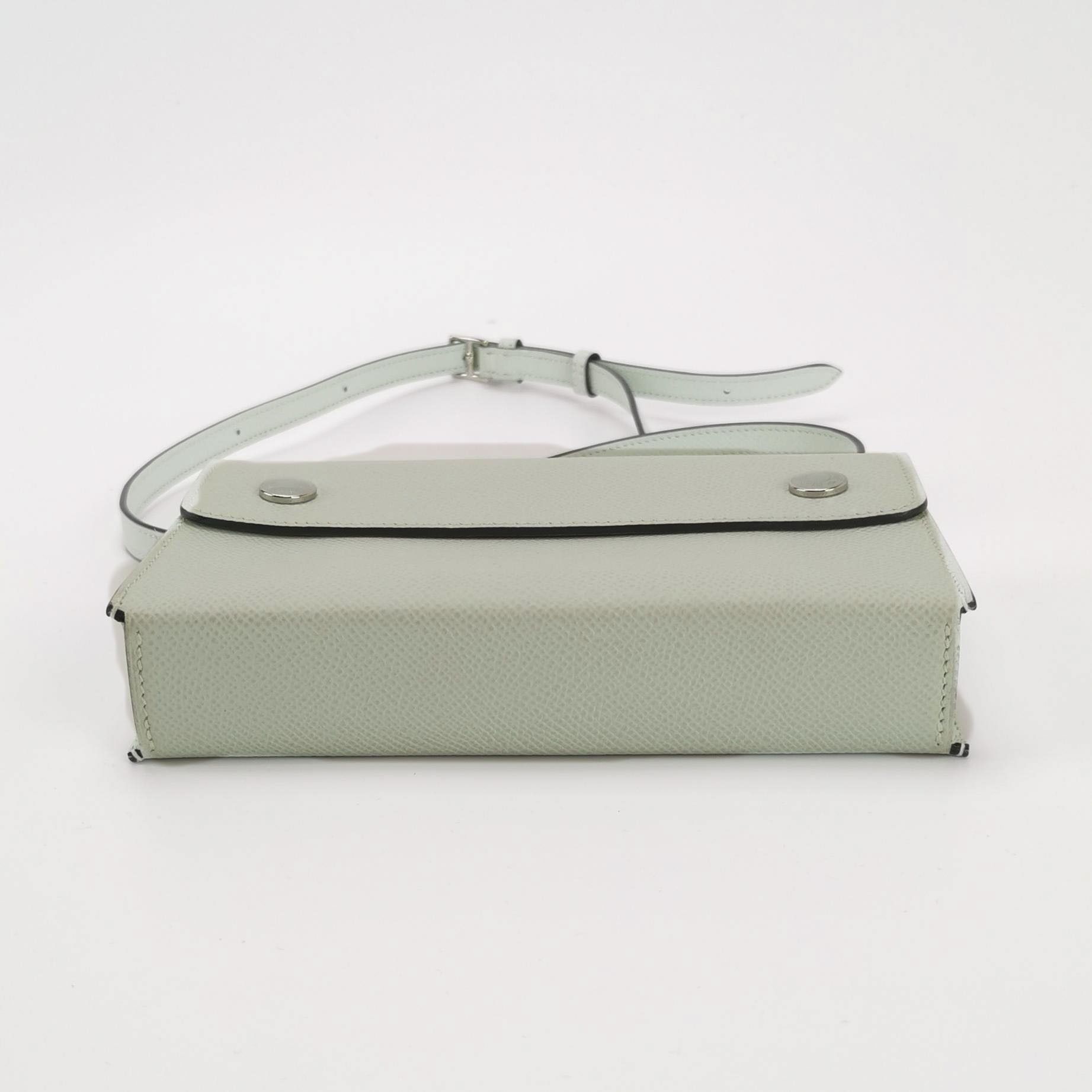 Hermes Hermes Women os Crossbody Bags Size ONE SIZE - 6 Thumbnail