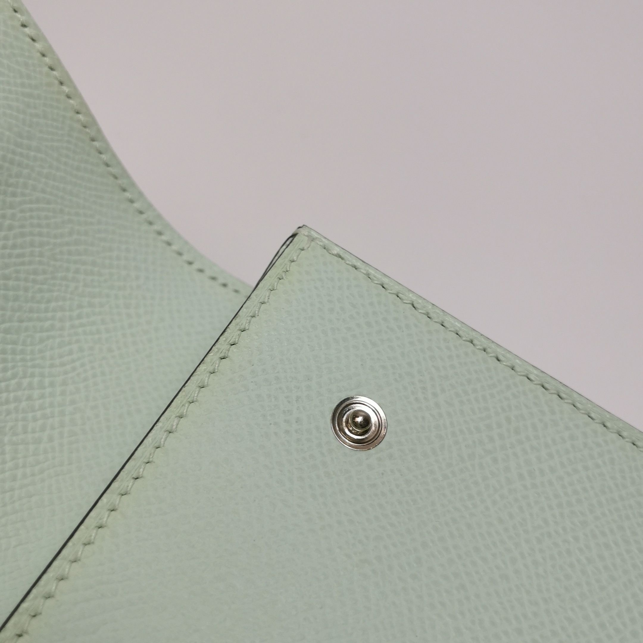 Hermes Hermes Women os Crossbody Bags Size ONE SIZE - 17 Thumbnail