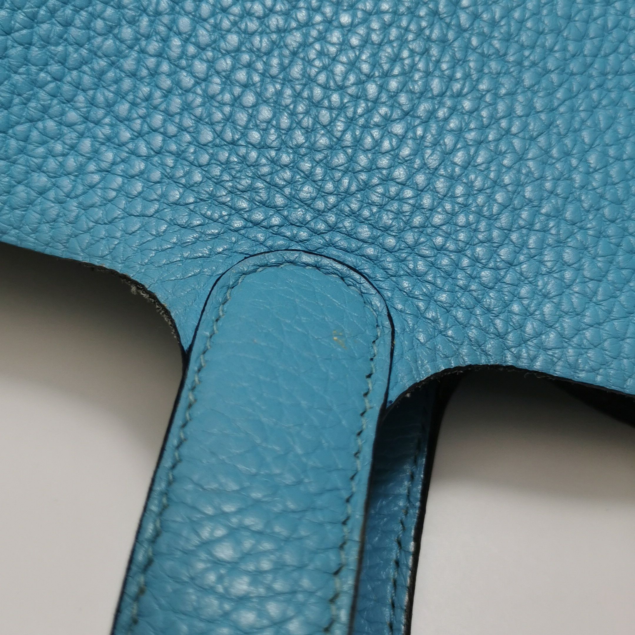 Hermes Hermes Women os Tote Bags Size ONE SIZE - 24 Thumbnail