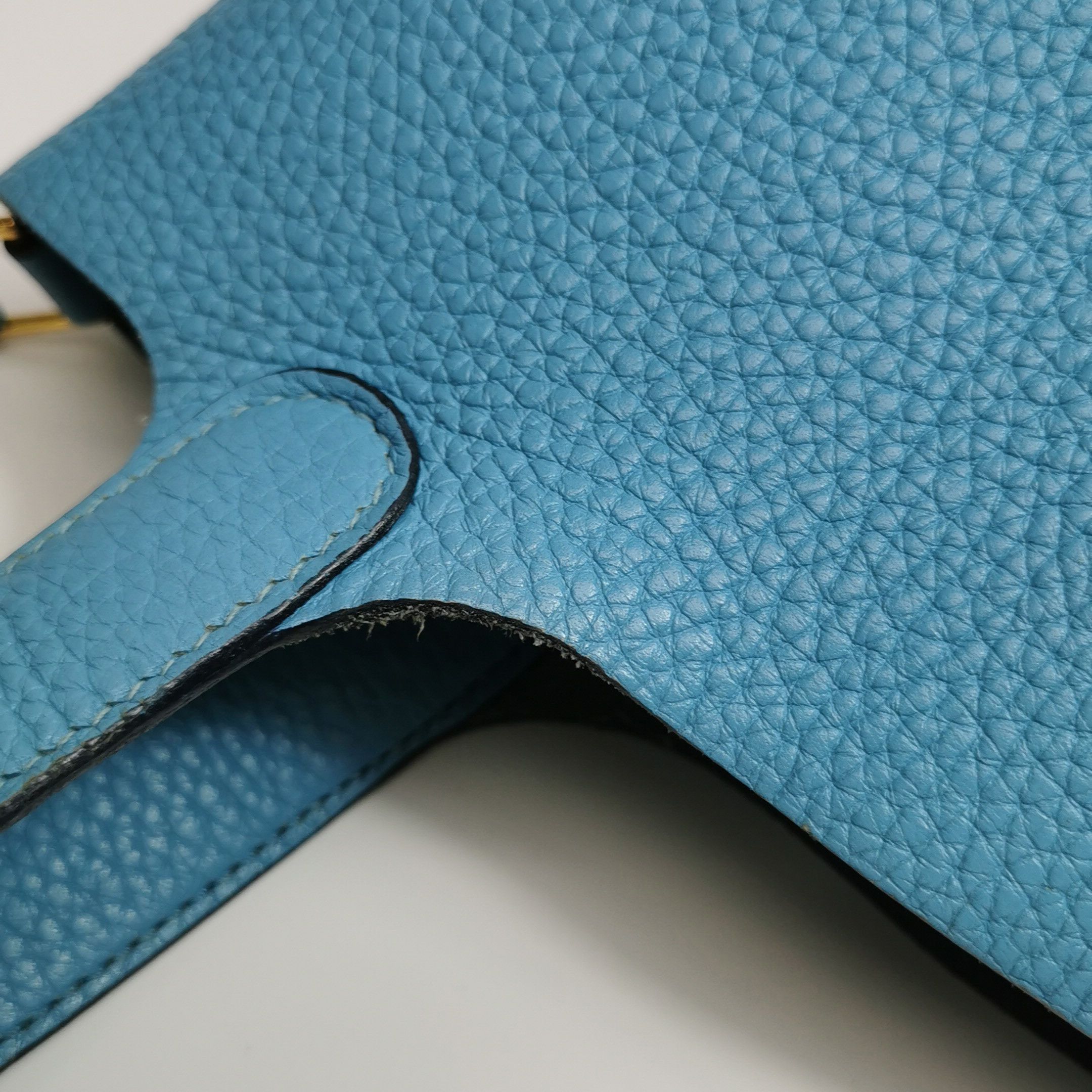Hermes Hermes Women os Tote Bags Size ONE SIZE - 18 Thumbnail