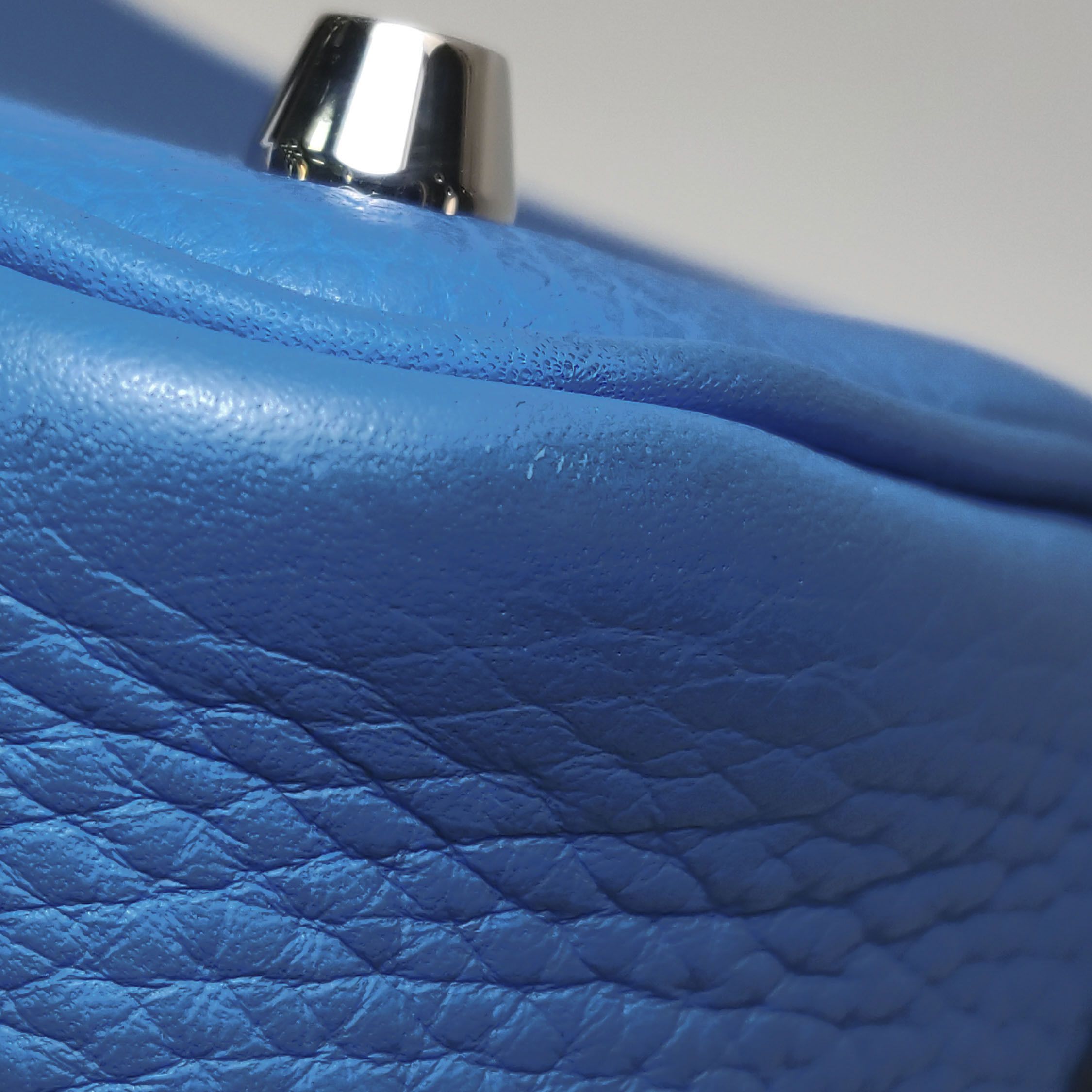 Hermes Hermes Women os Tote Bags Size ONE SIZE - 22 Thumbnail