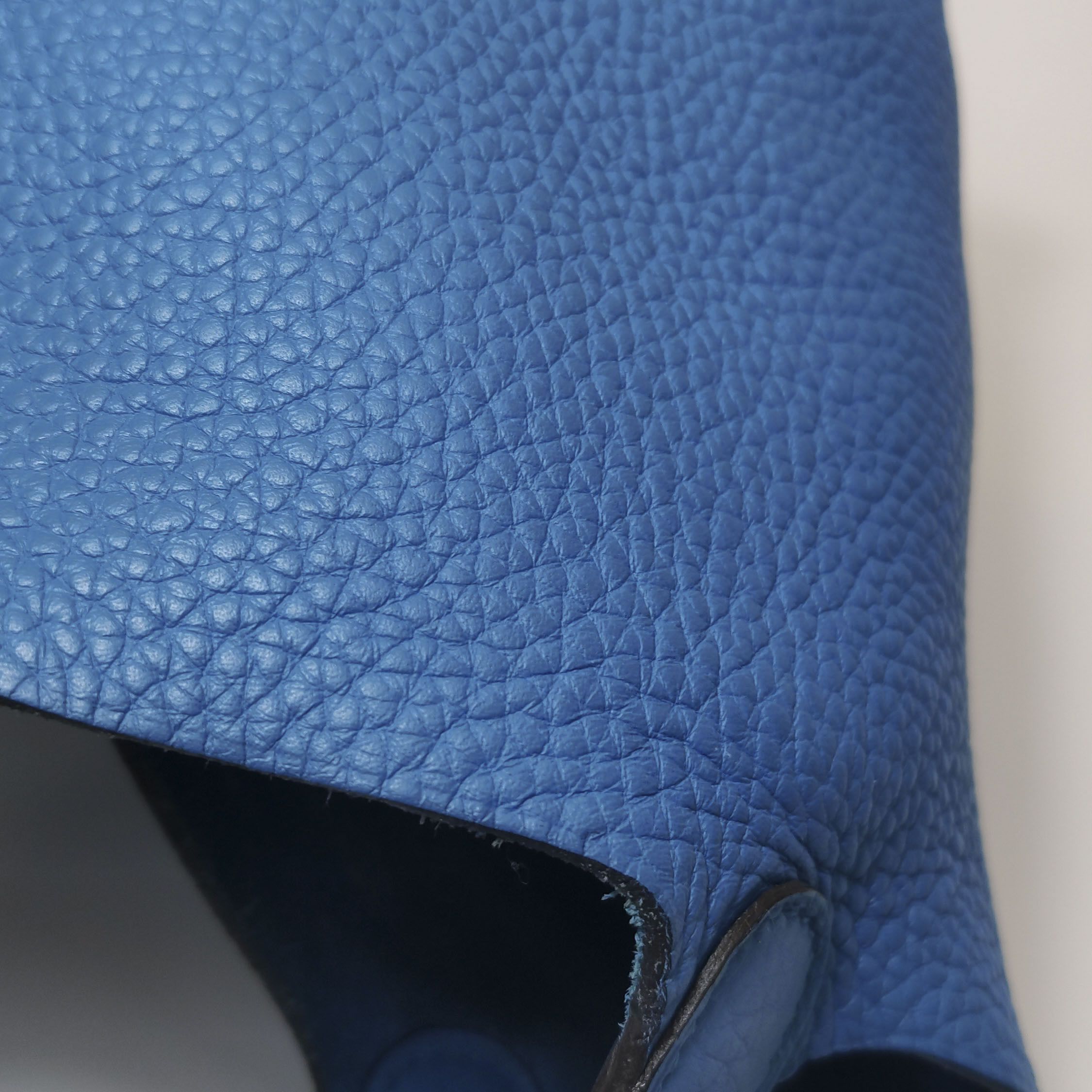 Hermes Hermes Women os Tote Bags Size ONE SIZE - 15 Thumbnail