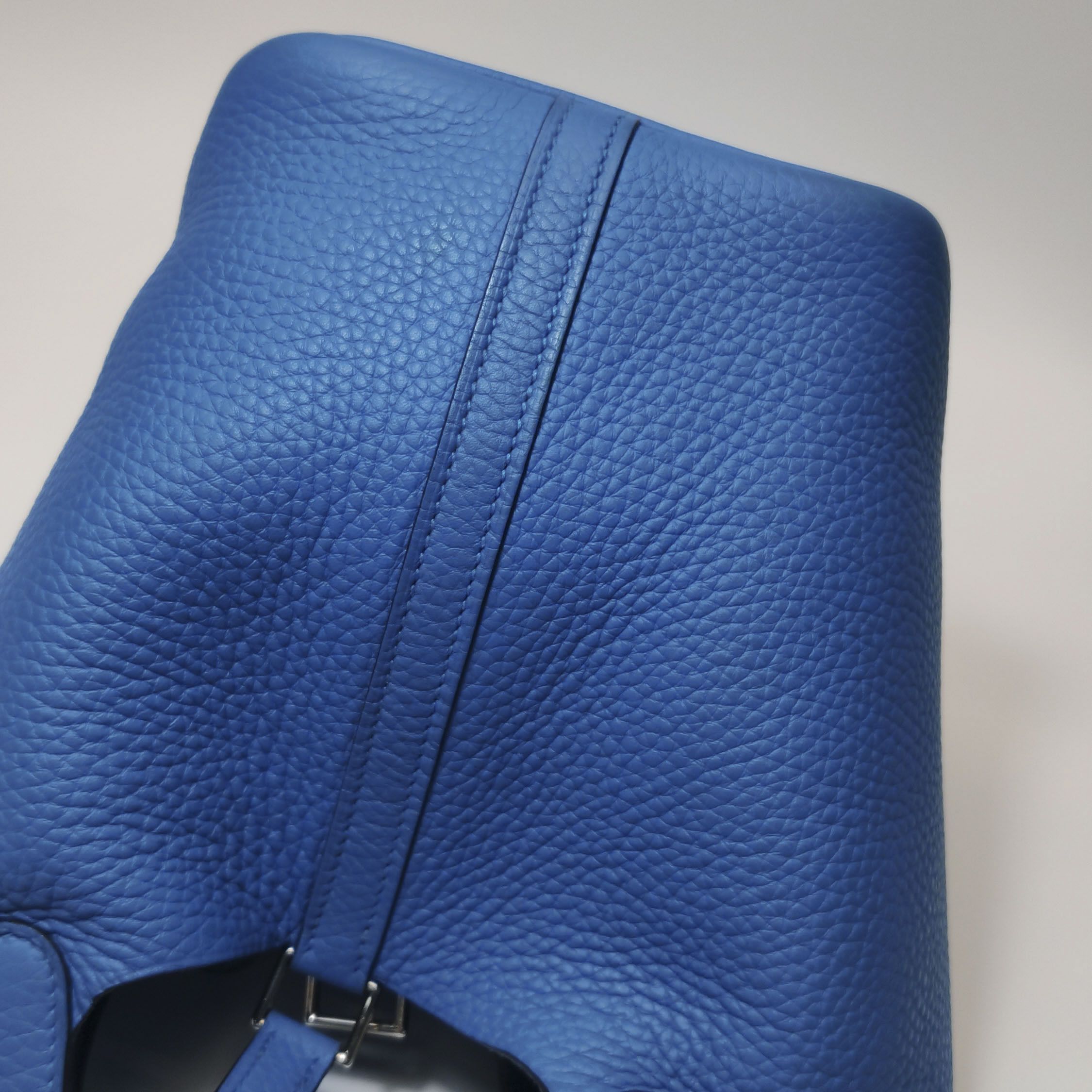 Hermes Hermes Women os Tote Bags Size ONE SIZE - 20 Thumbnail