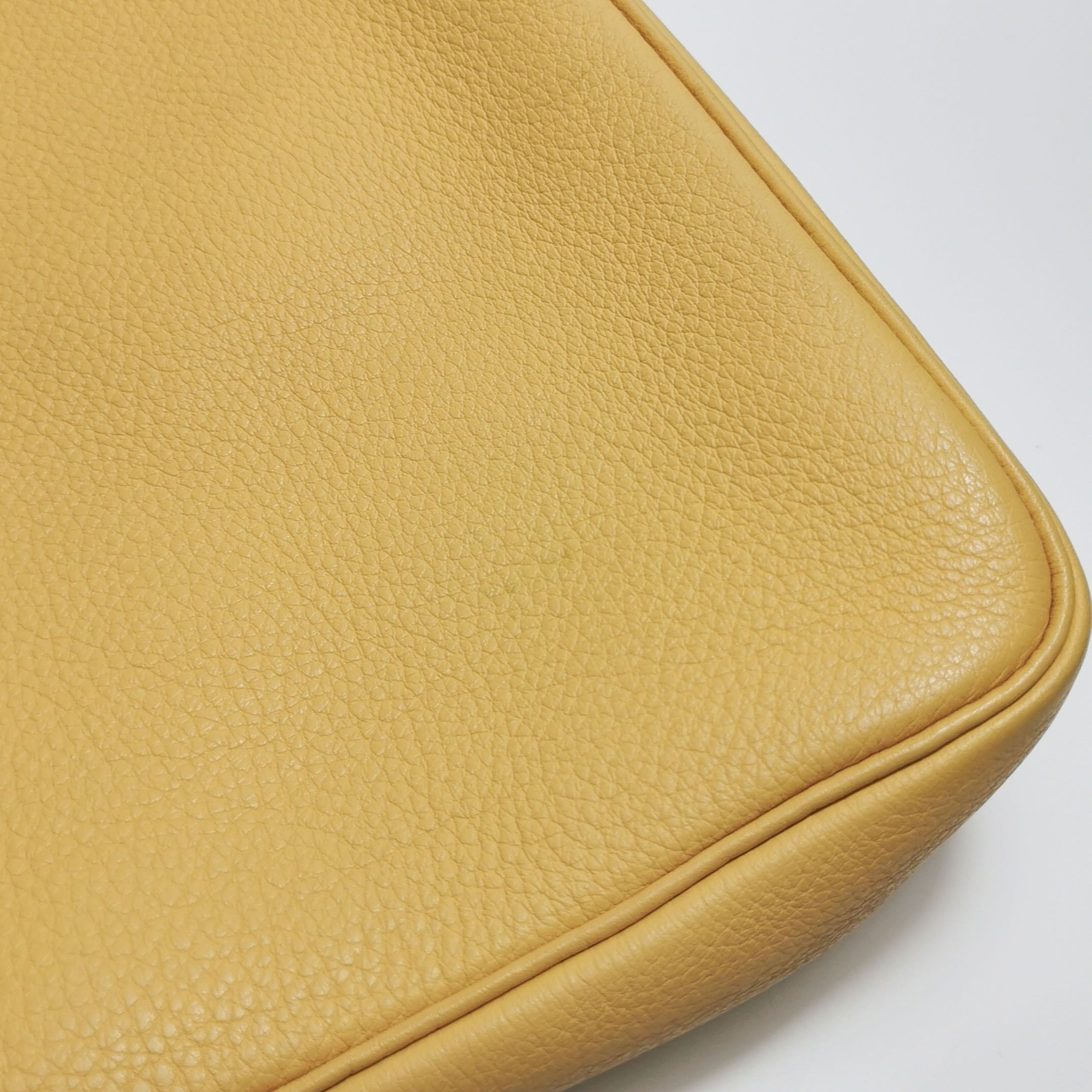 Hermes Hermes Women os Shoulder Bags Size ONE SIZE - 21 Thumbnail