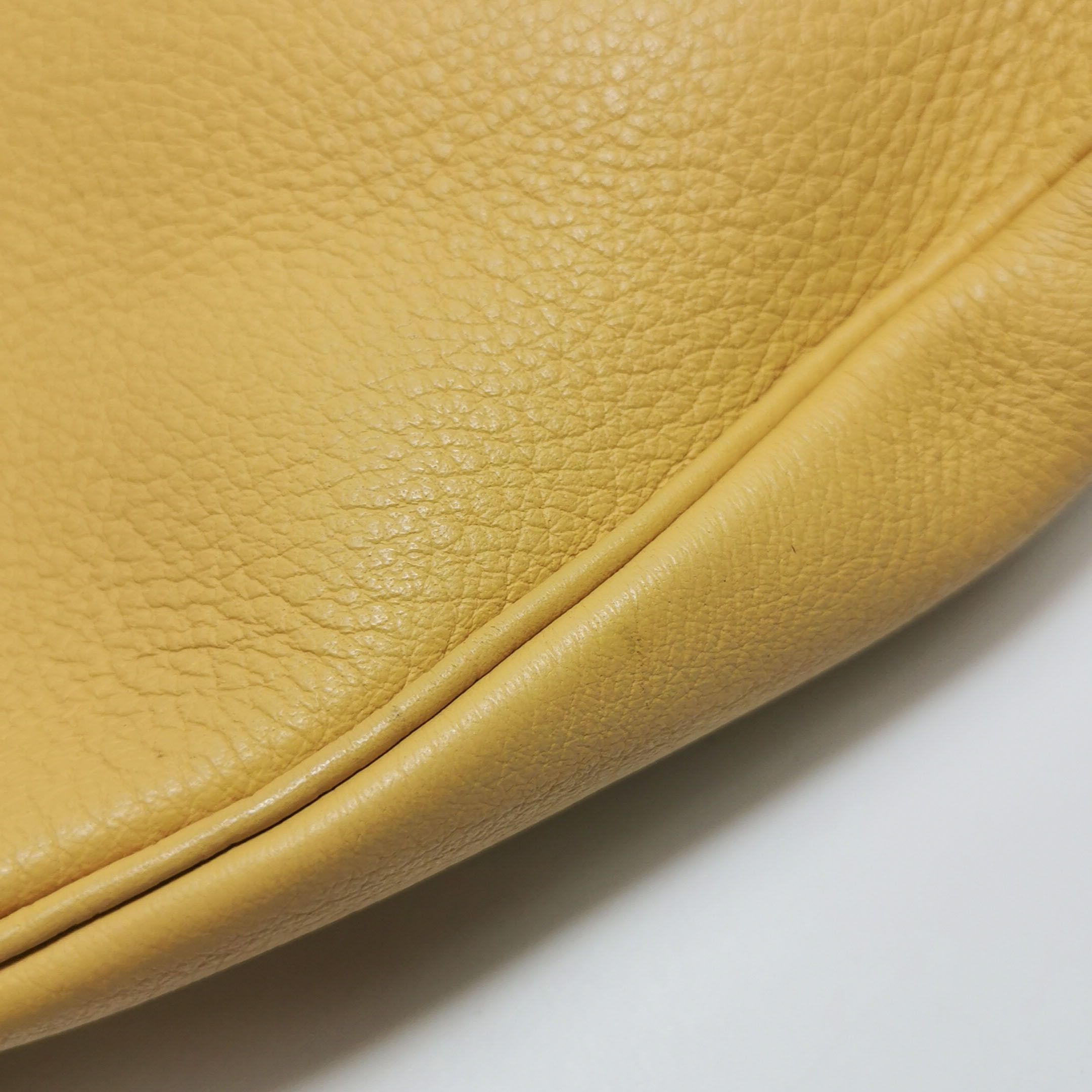 Hermes Hermes Women os Shoulder Bags Size ONE SIZE - 22 Thumbnail