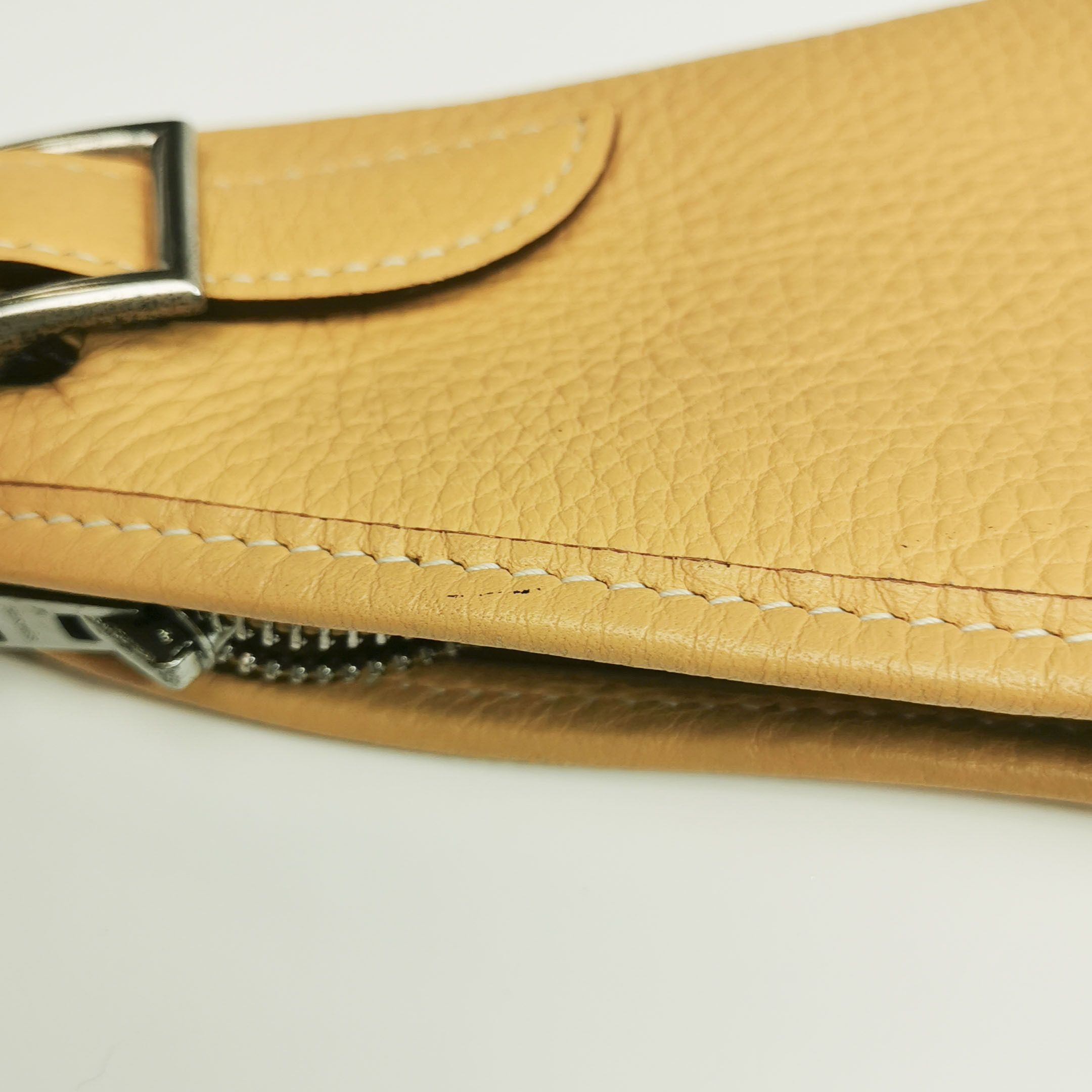 Hermes Hermes Women os Shoulder Bags Size ONE SIZE - 23 Thumbnail