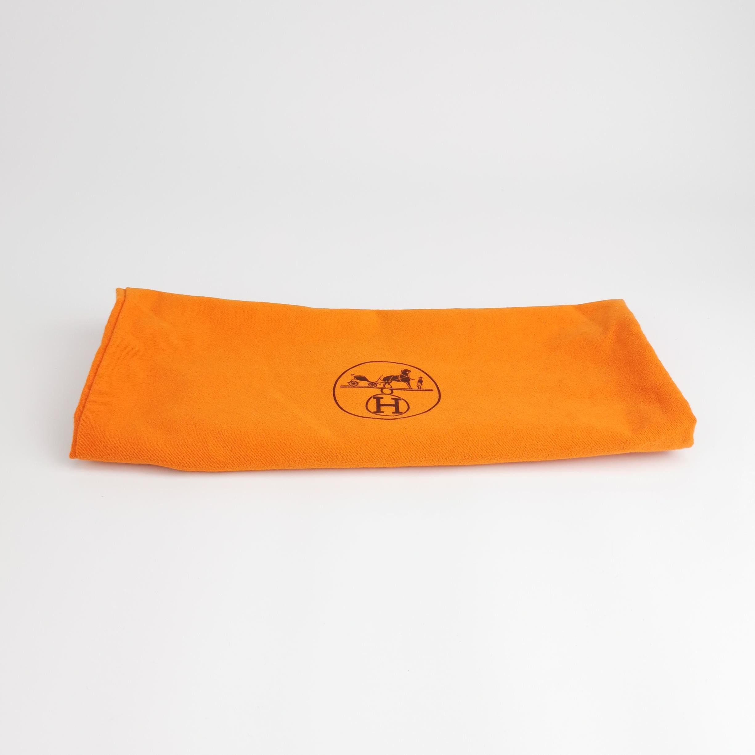 Hermes Hermes Women os Shoulder Bags Size ONE SIZE - 9 Thumbnail