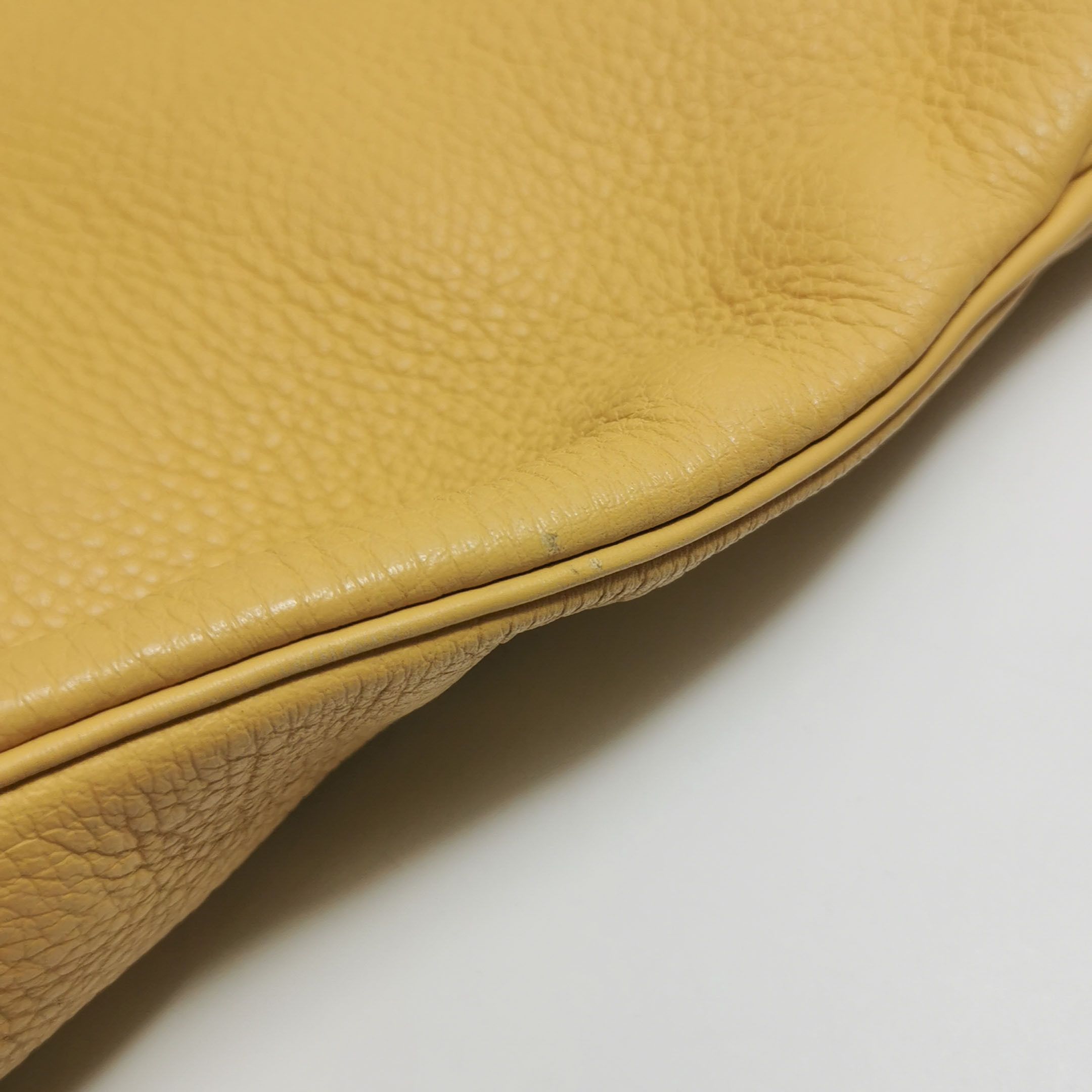 Hermes Hermes Women os Shoulder Bags Size ONE SIZE - 16 Thumbnail