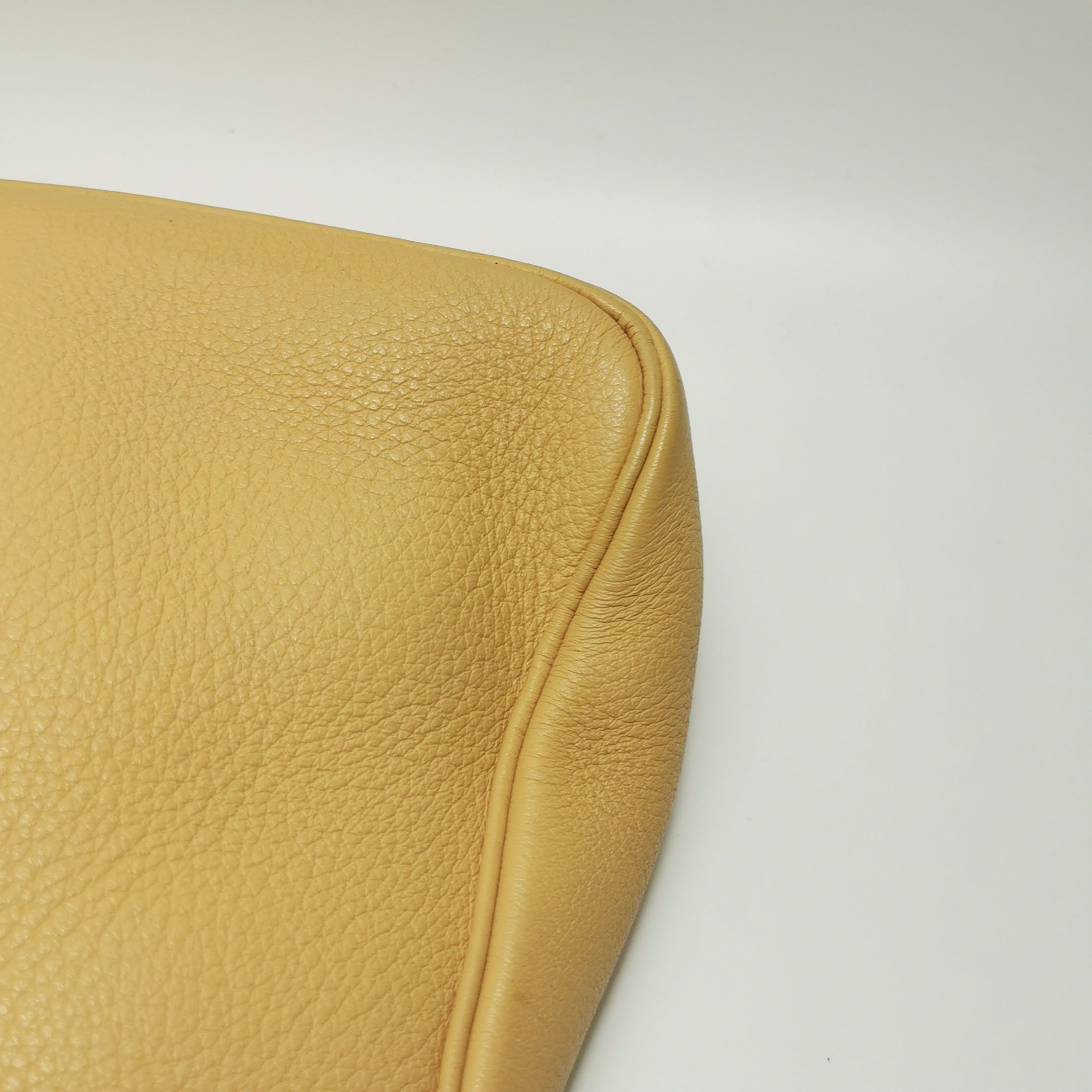 Hermes Hermes Women os Shoulder Bags Size ONE SIZE - 24 Thumbnail