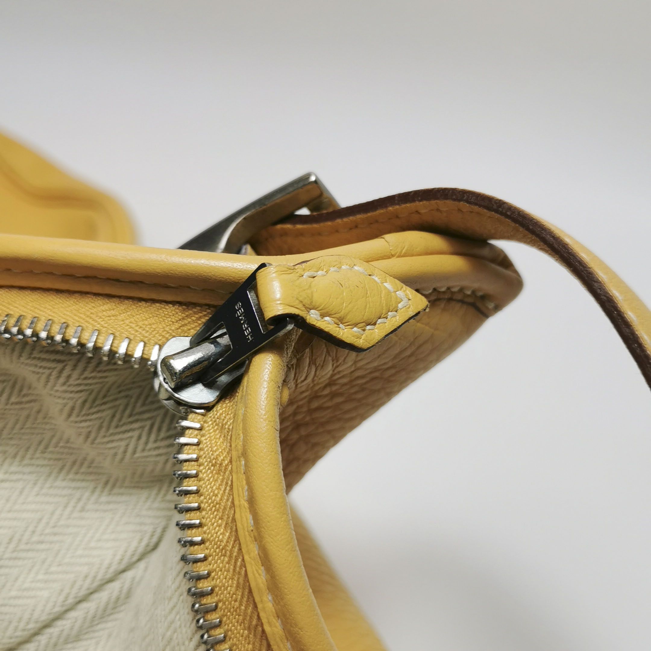 Hermes Hermes Women os Shoulder Bags Size ONE SIZE - 19 Thumbnail