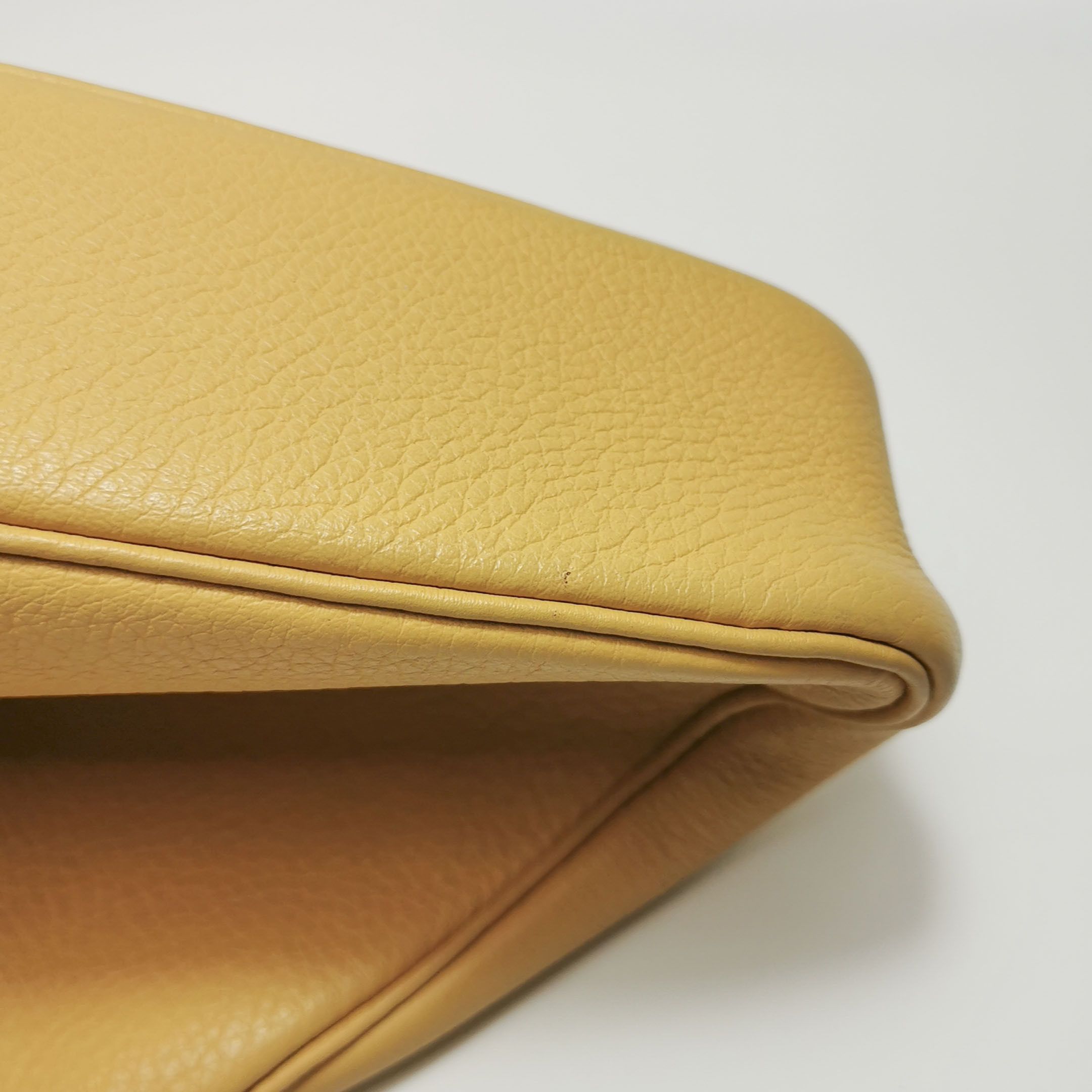 Hermes Hermes Women os Shoulder Bags Size ONE SIZE - 20 Thumbnail