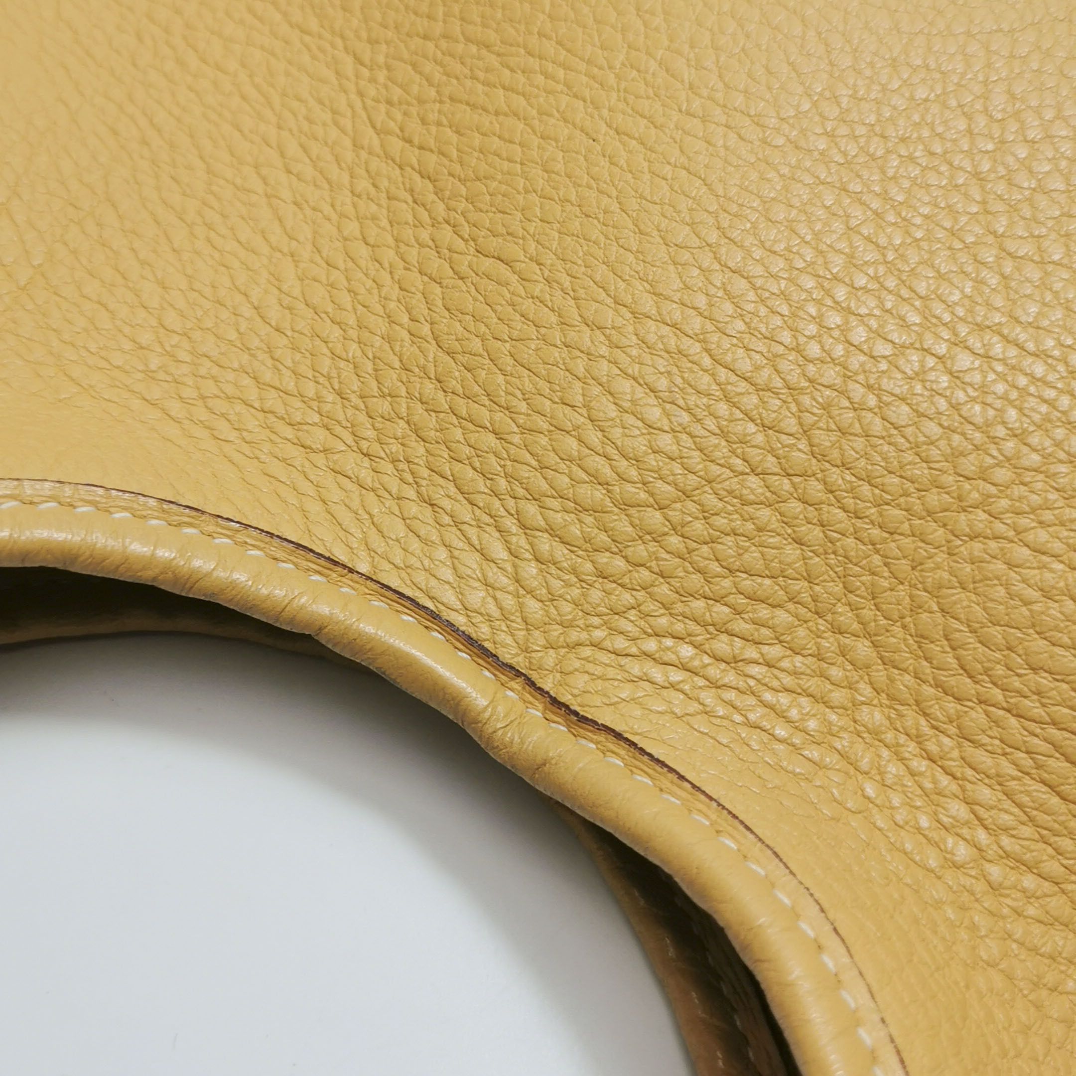 Hermes Hermes Women os Shoulder Bags Size ONE SIZE - 25 Thumbnail
