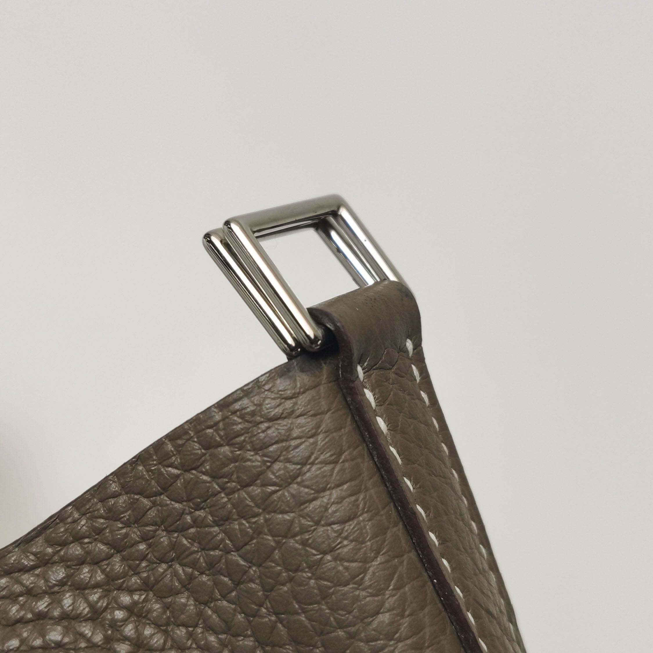 Hermes Hermes Women os Tote Bags Size ONE SIZE - 20 Thumbnail
