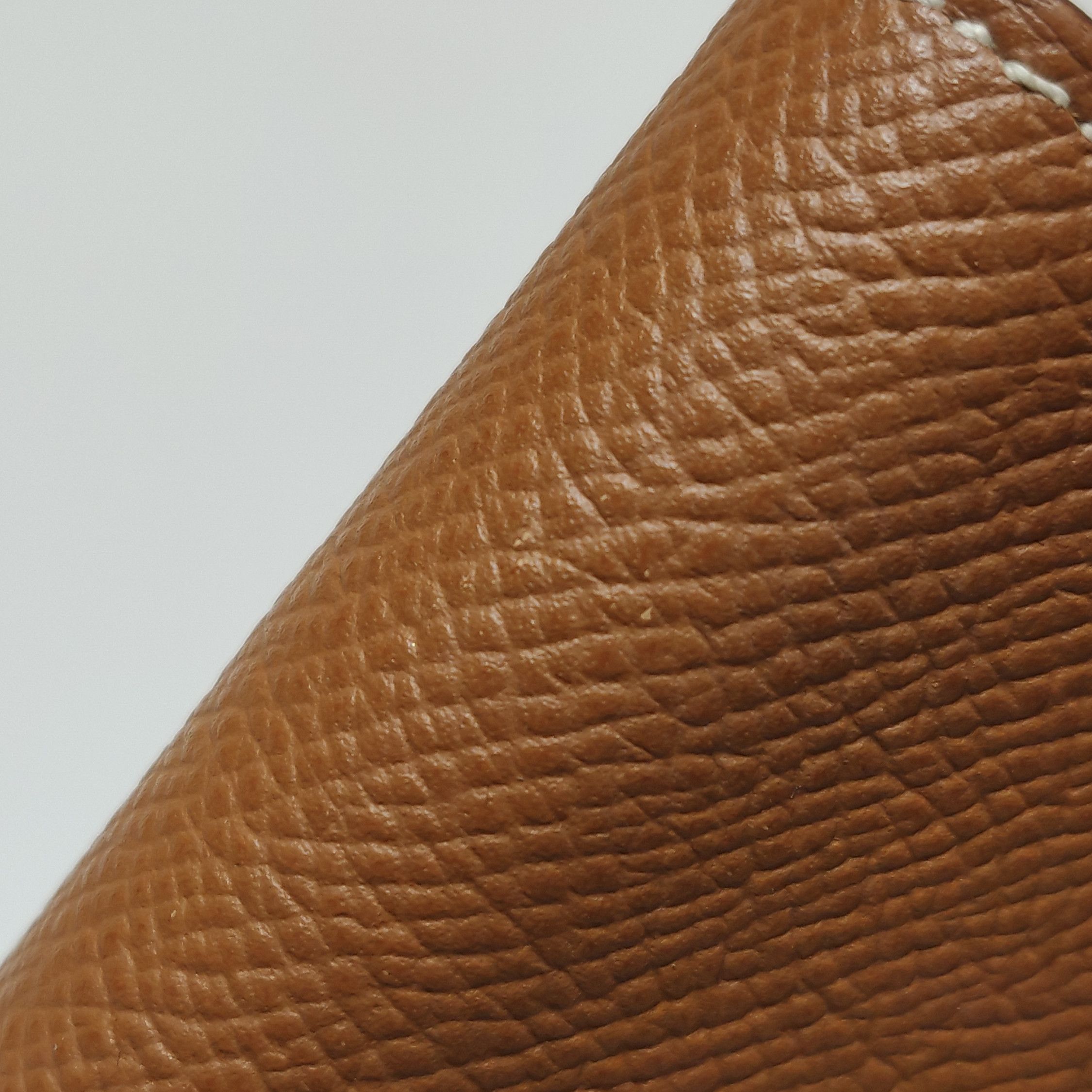 Hermes Hermes Women os Wallets Size ONE SIZE - 14 Thumbnail