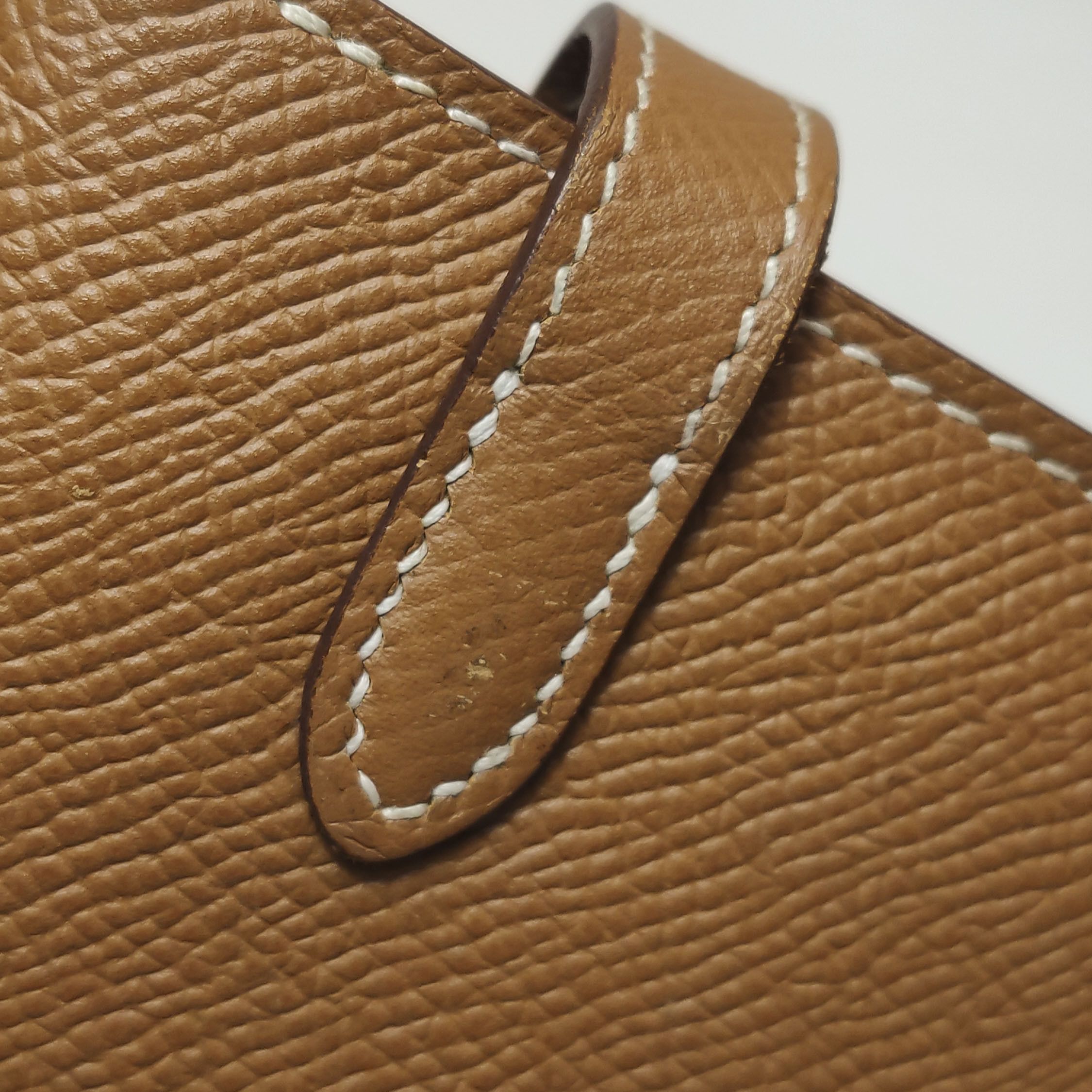 Hermes Hermes Women os Wallets Size ONE SIZE - 15 Thumbnail