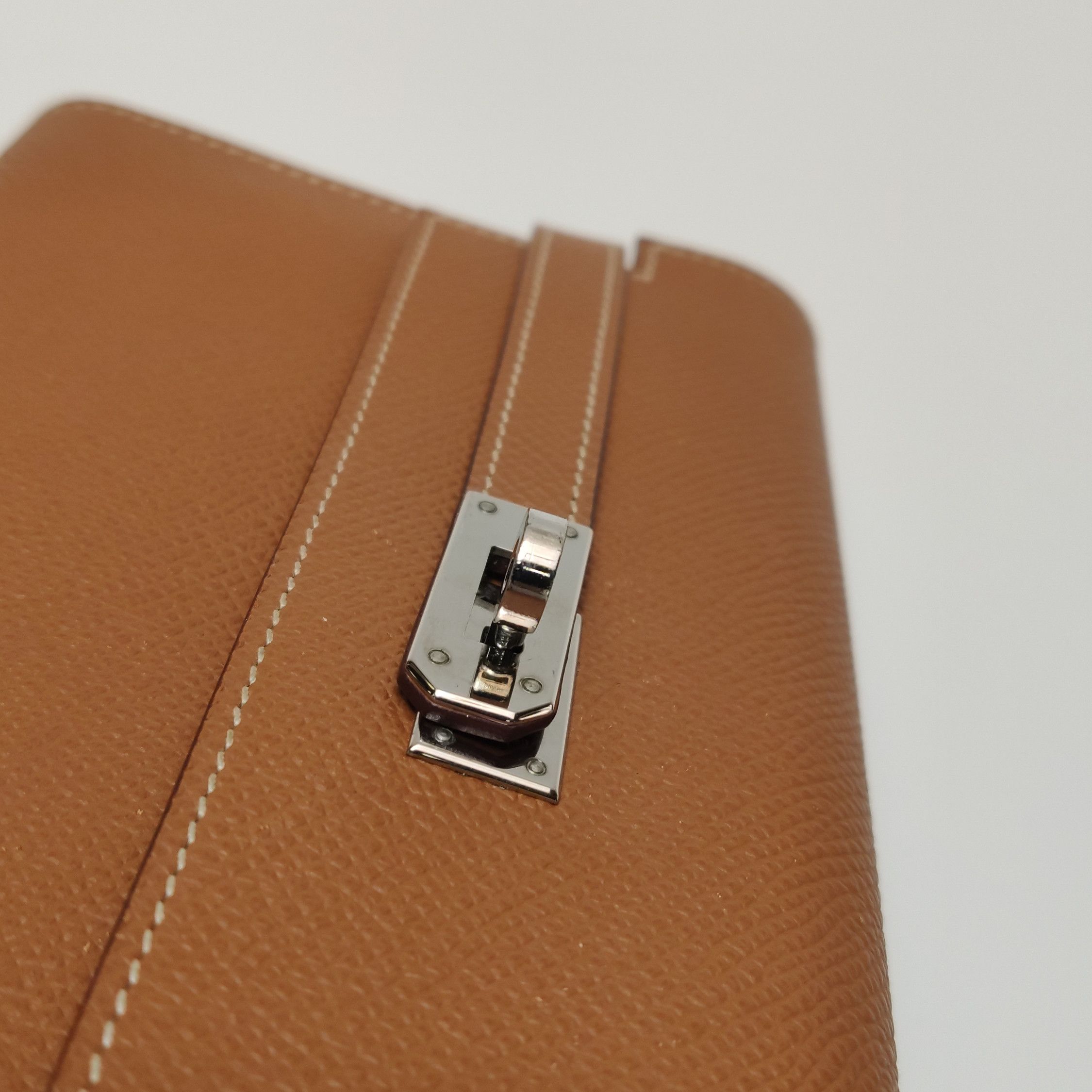 Hermes Hermes Women os Wallets Size ONE SIZE - 11 Thumbnail