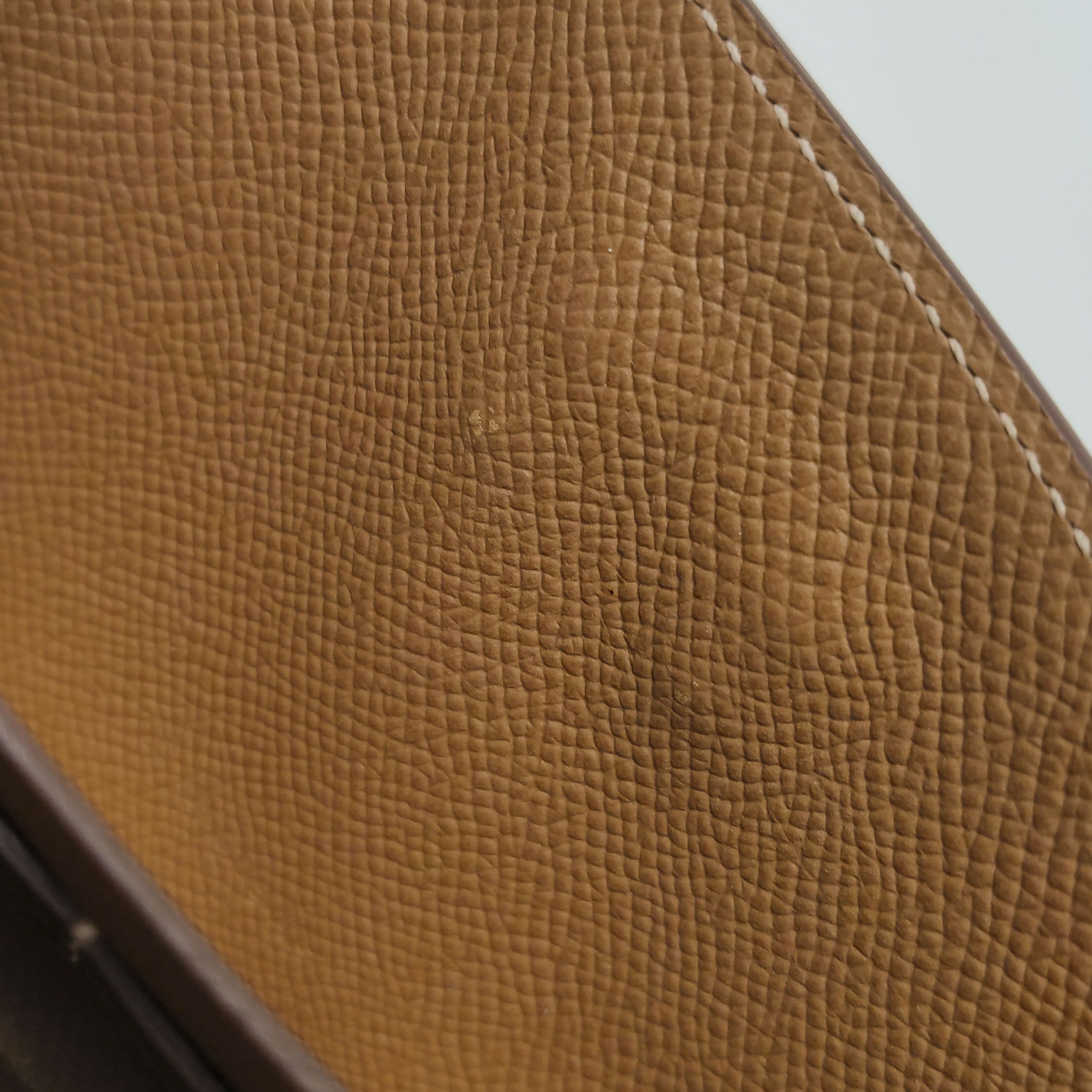 Hermes Hermes Women os Wallets Size ONE SIZE - 9 Thumbnail