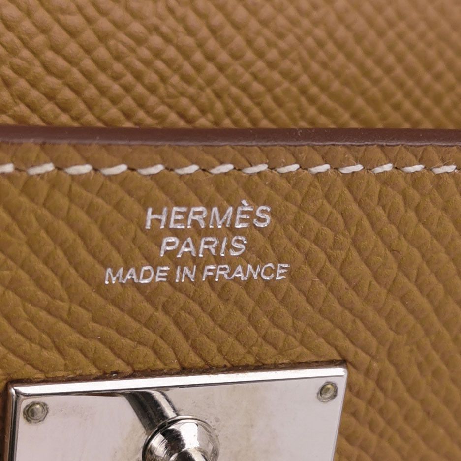 Hermes Hermes Women os Wallets Size ONE SIZE - 7 Thumbnail