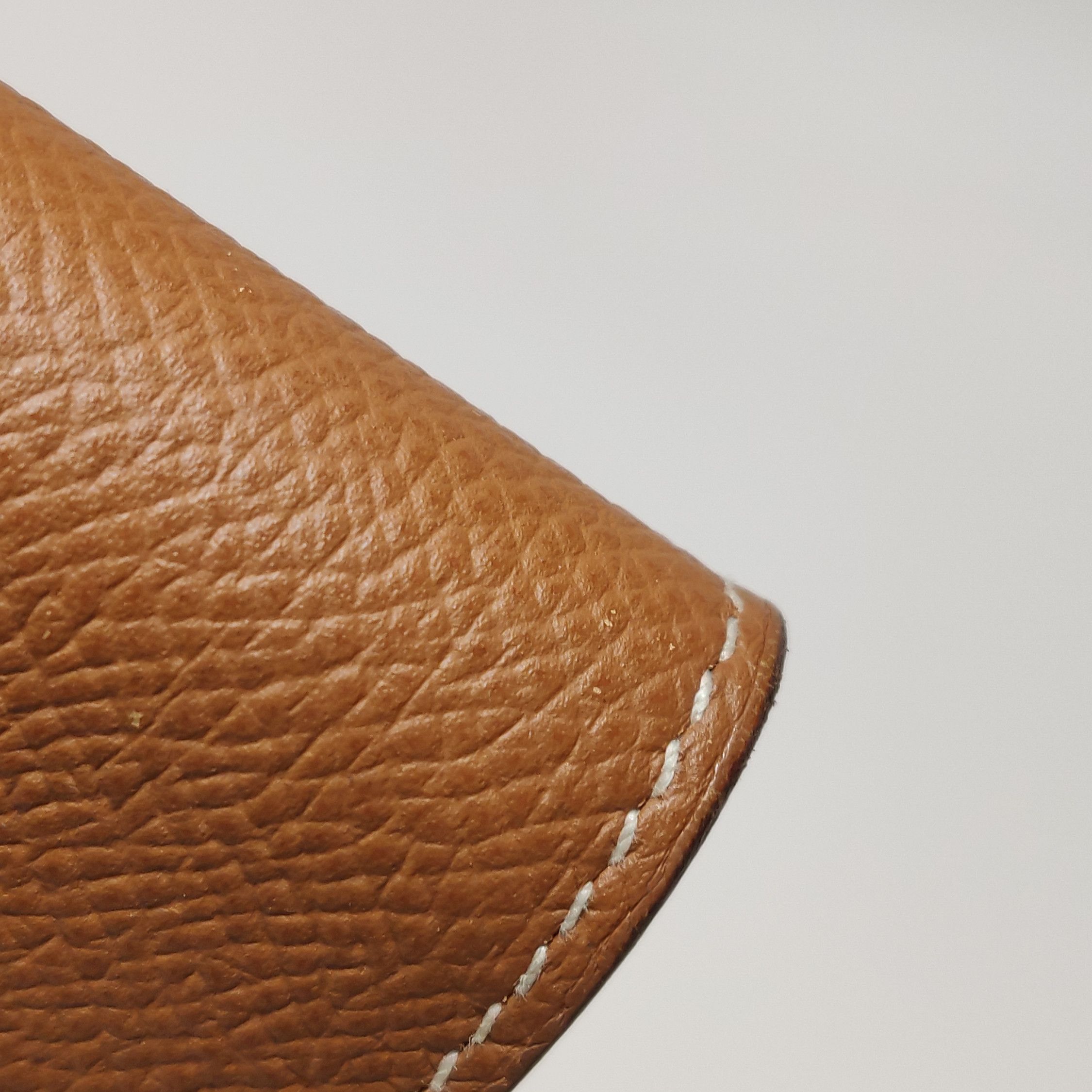 Hermes Hermes Women os Wallets Size ONE SIZE - 16 Thumbnail