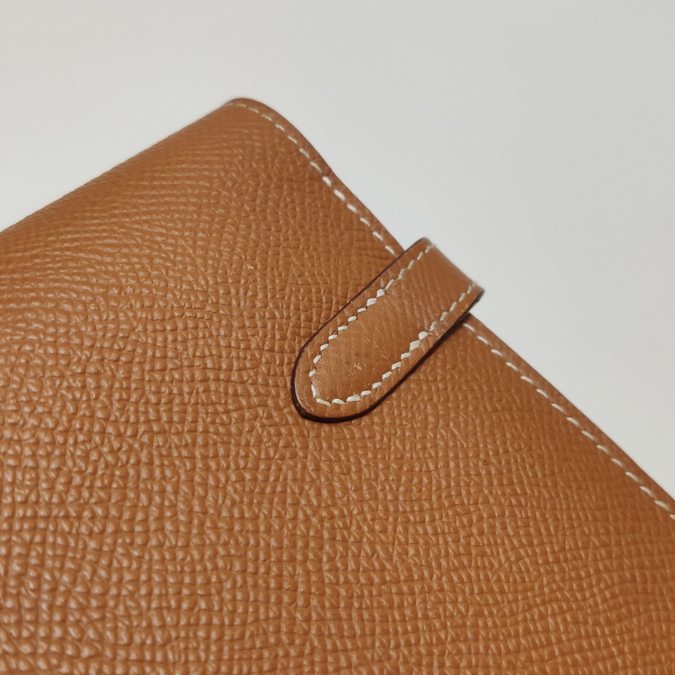 Hermes Hermes Women os Wallets Size ONE SIZE - 18 Thumbnail