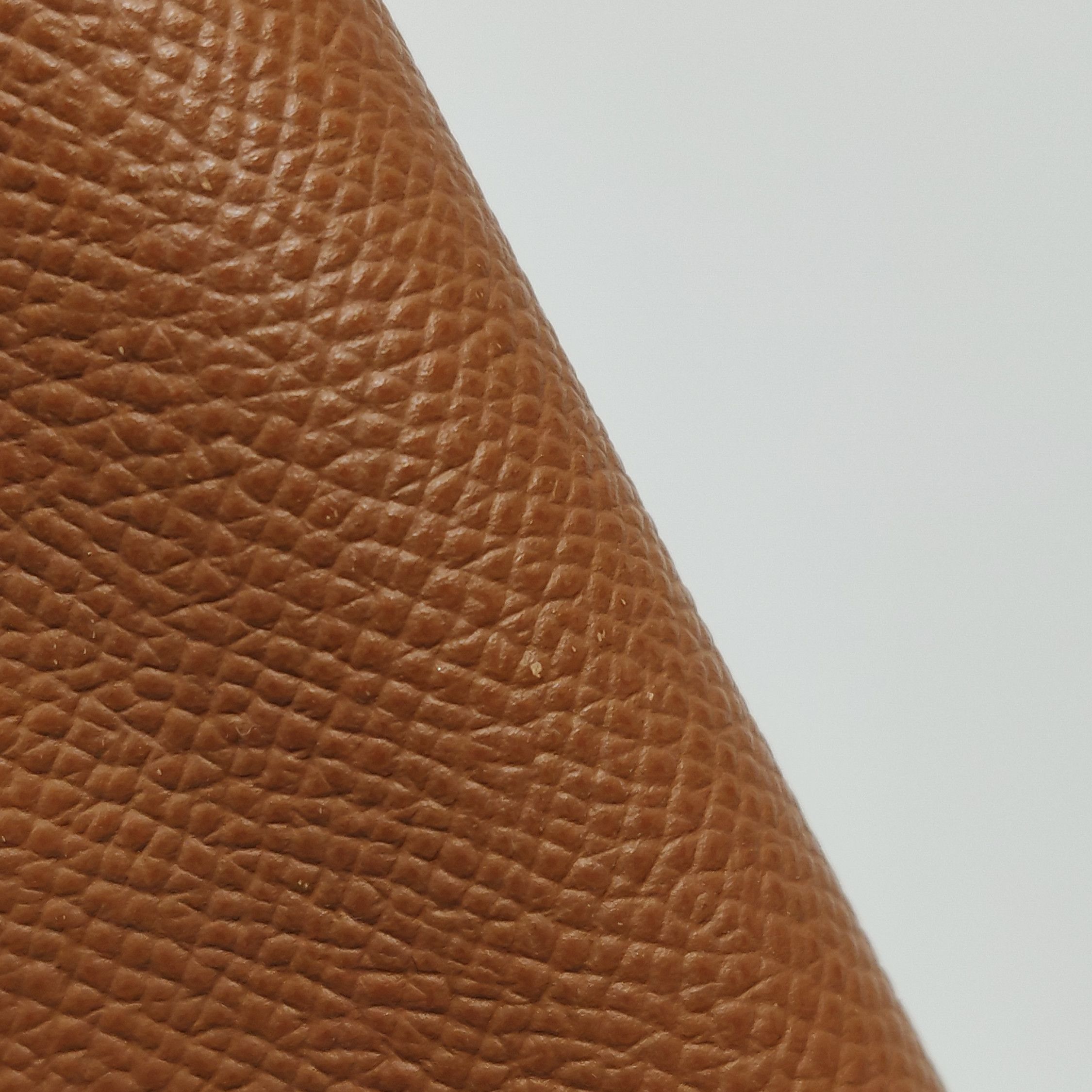Hermes Hermes Women os Wallets Size ONE SIZE - 13 Thumbnail