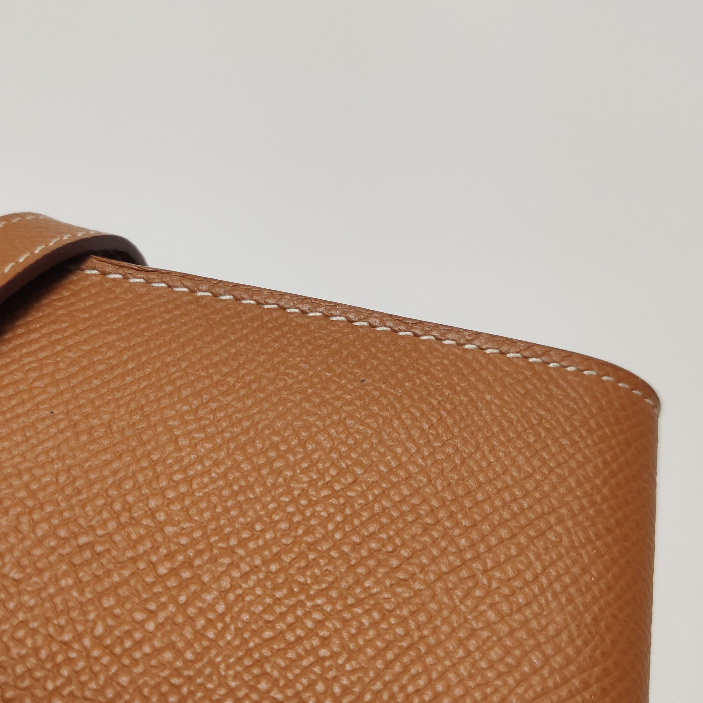 Hermes Hermes Women os Wallets Size ONE SIZE - 17 Thumbnail