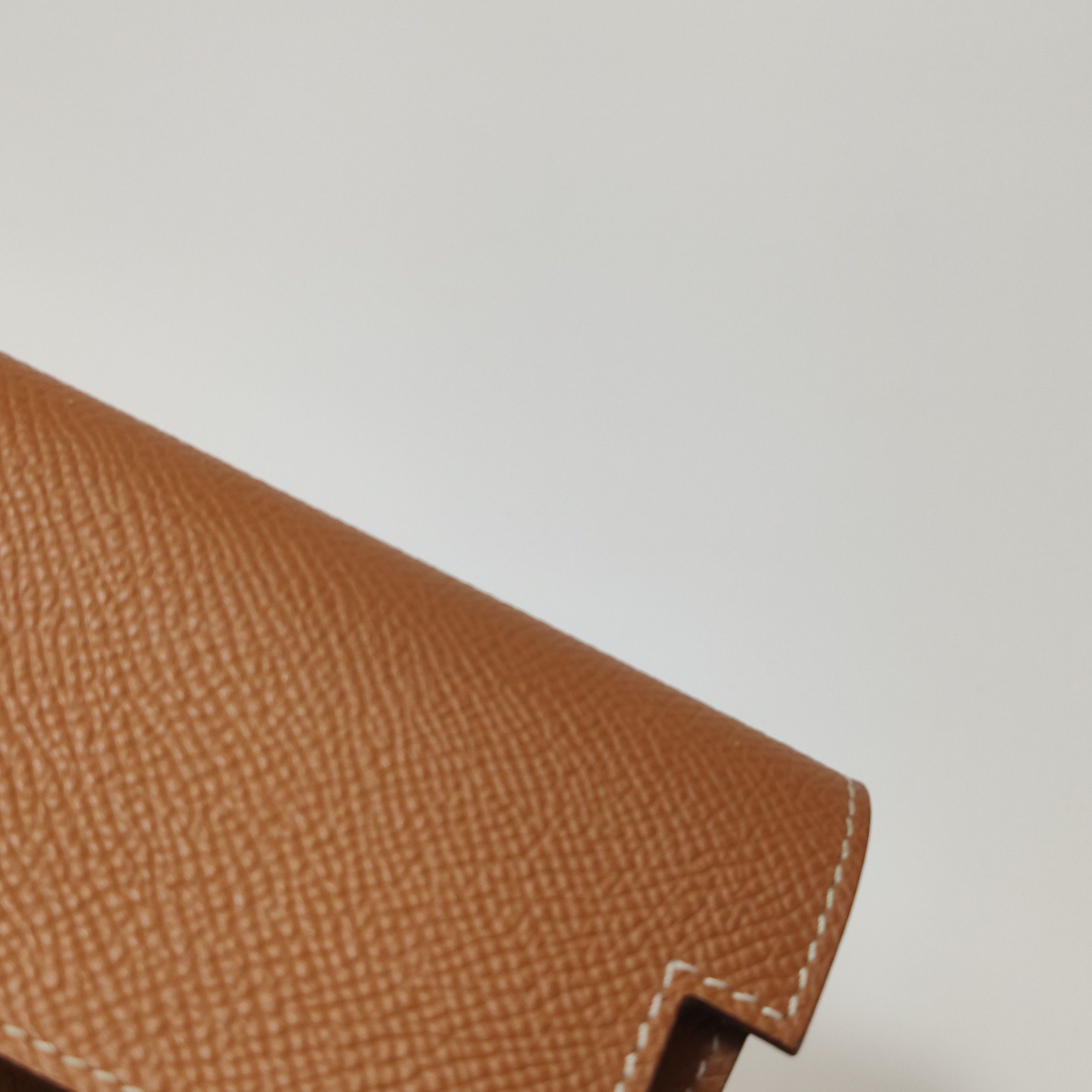 Hermes Hermes Women os Wallets Size ONE SIZE - 19 Thumbnail