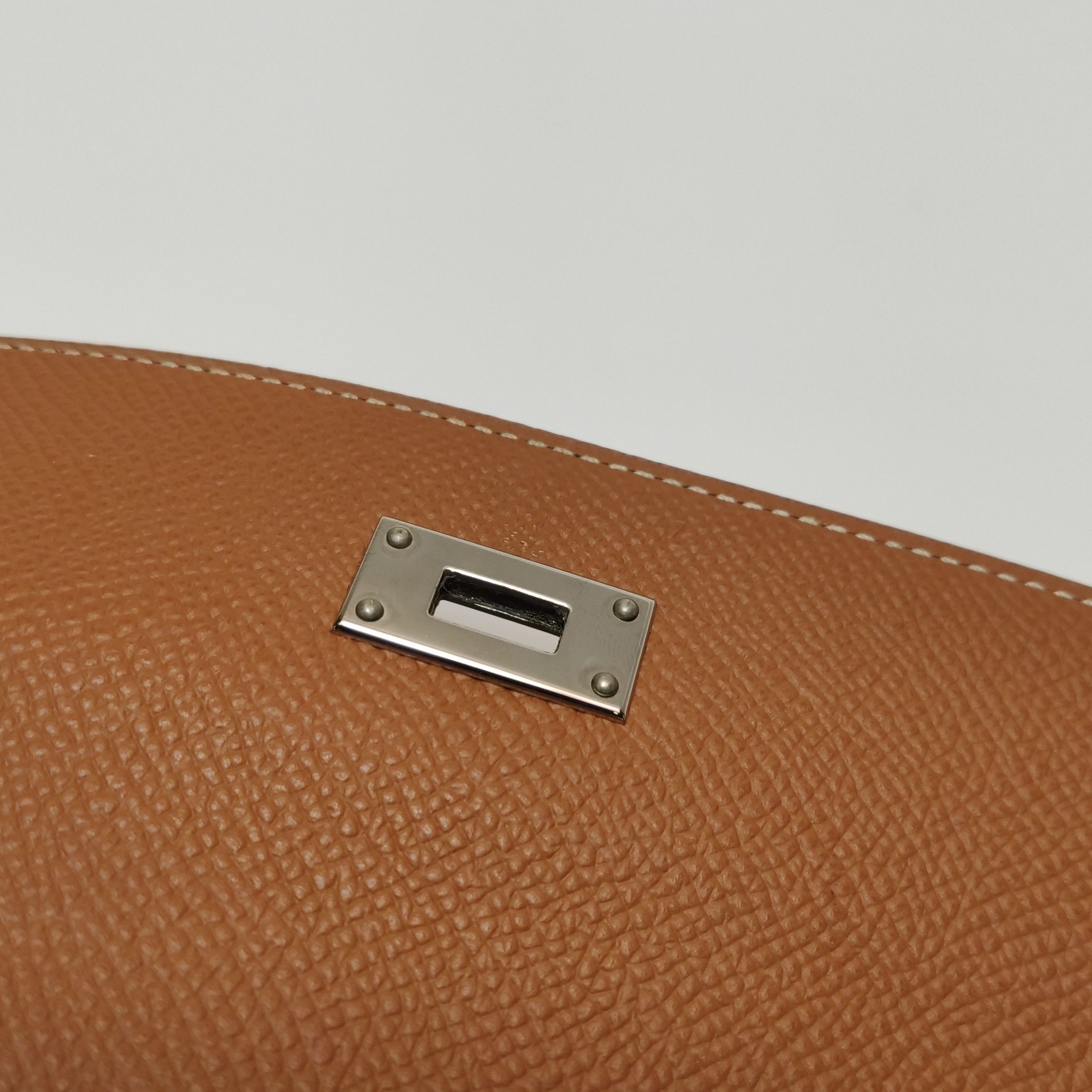 Hermes Hermes Women os Wallets Size ONE SIZE - 12 Thumbnail
