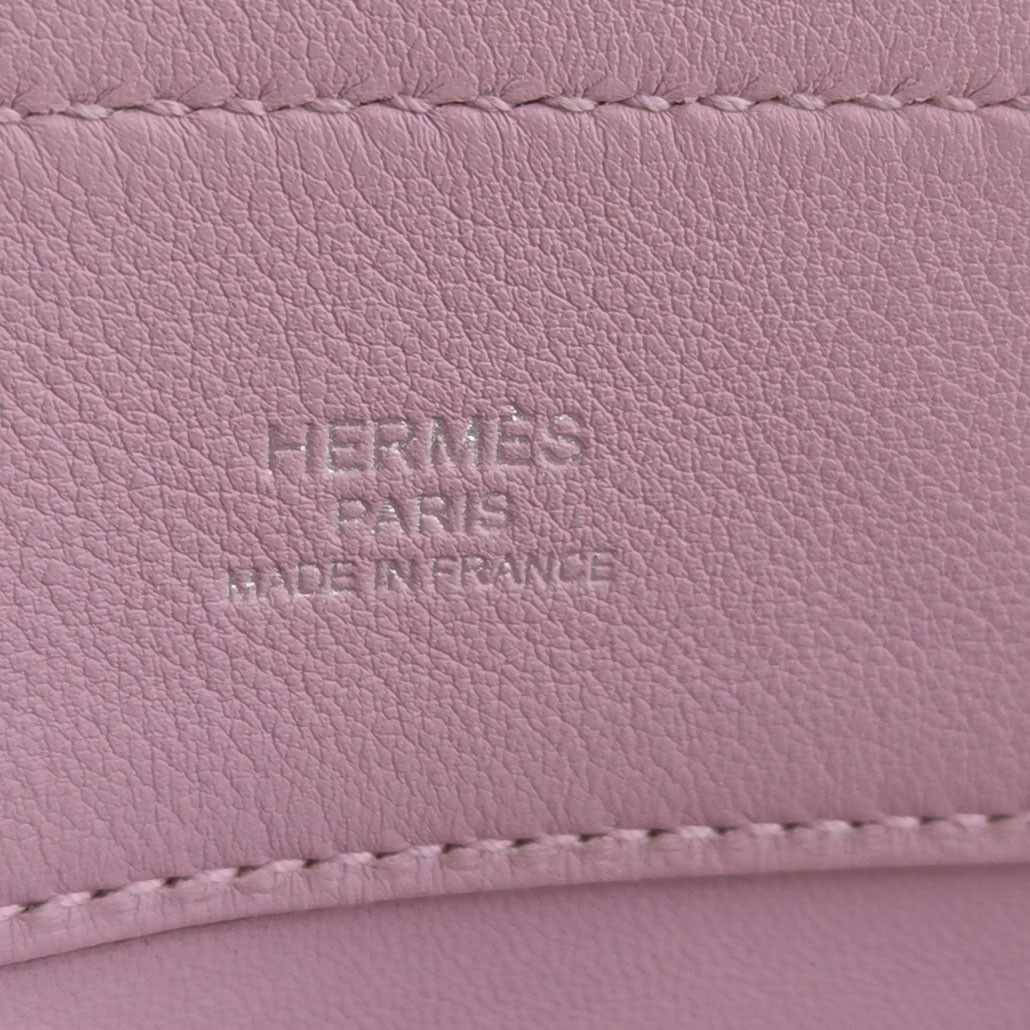 Hermes Hermes Women os Crossbody Bags Size ONE SIZE - 8 Thumbnail