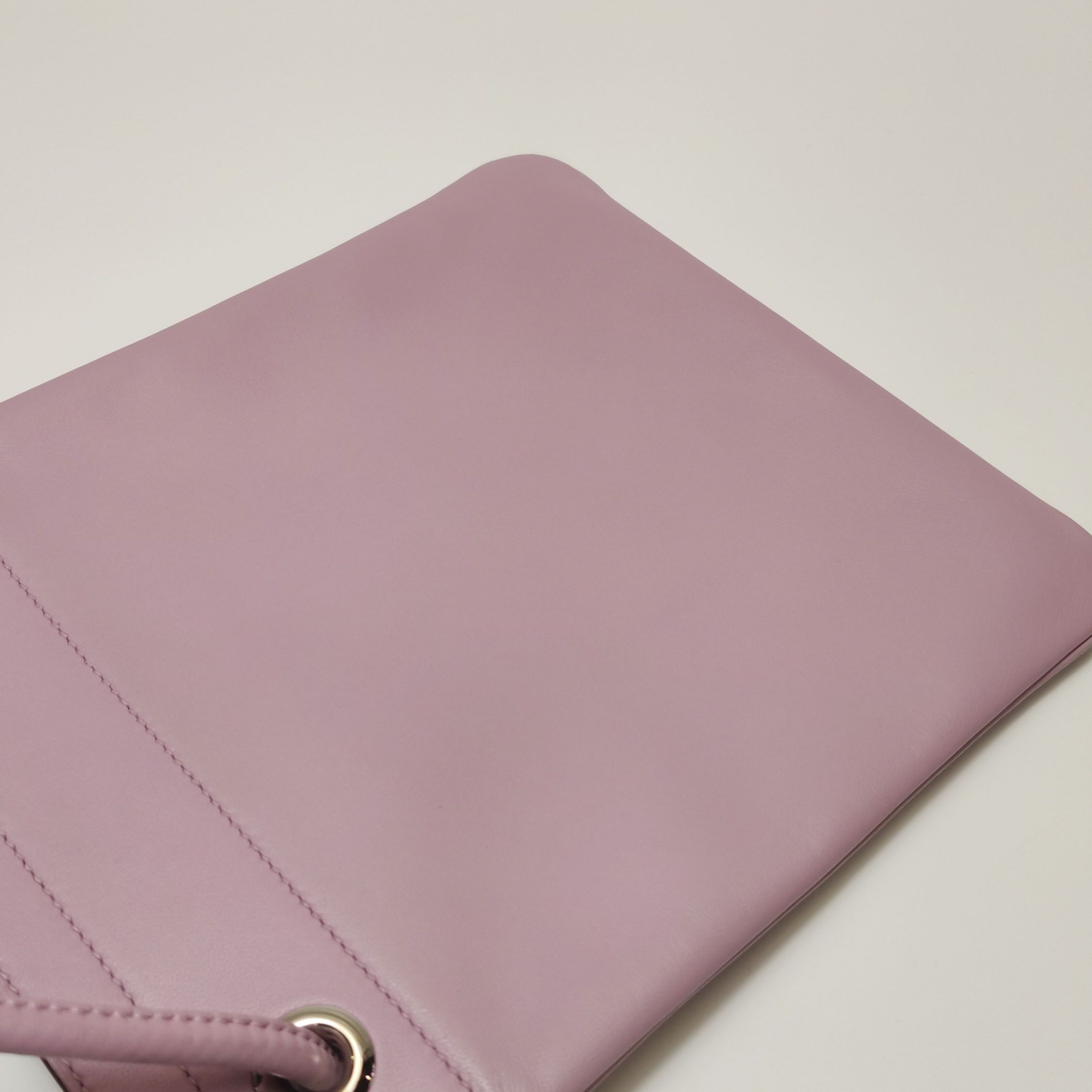 Hermes Hermes Women os Crossbody Bags Size ONE SIZE - 17 Thumbnail