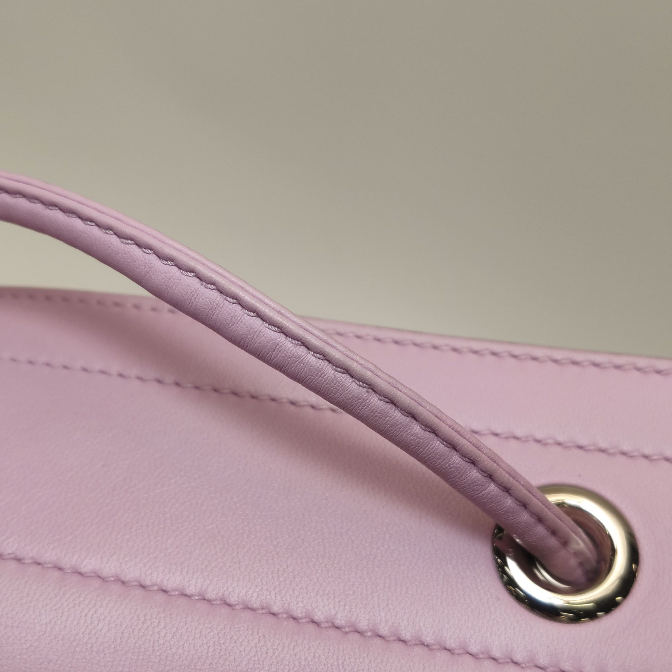Hermes Hermes Women os Crossbody Bags Size ONE SIZE - 11 Thumbnail