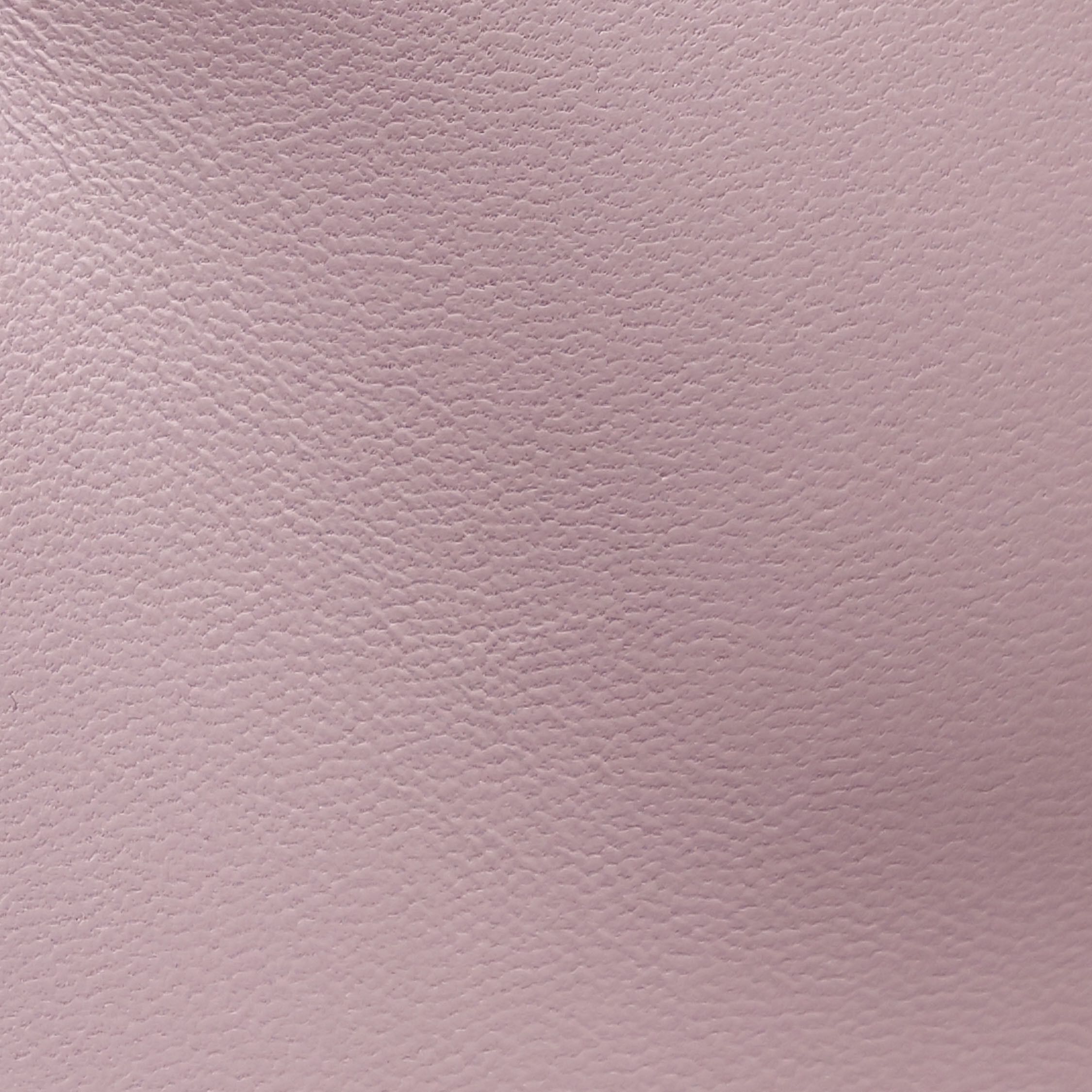 Hermes Hermes Women os Crossbody Bags Size ONE SIZE - 15 Thumbnail