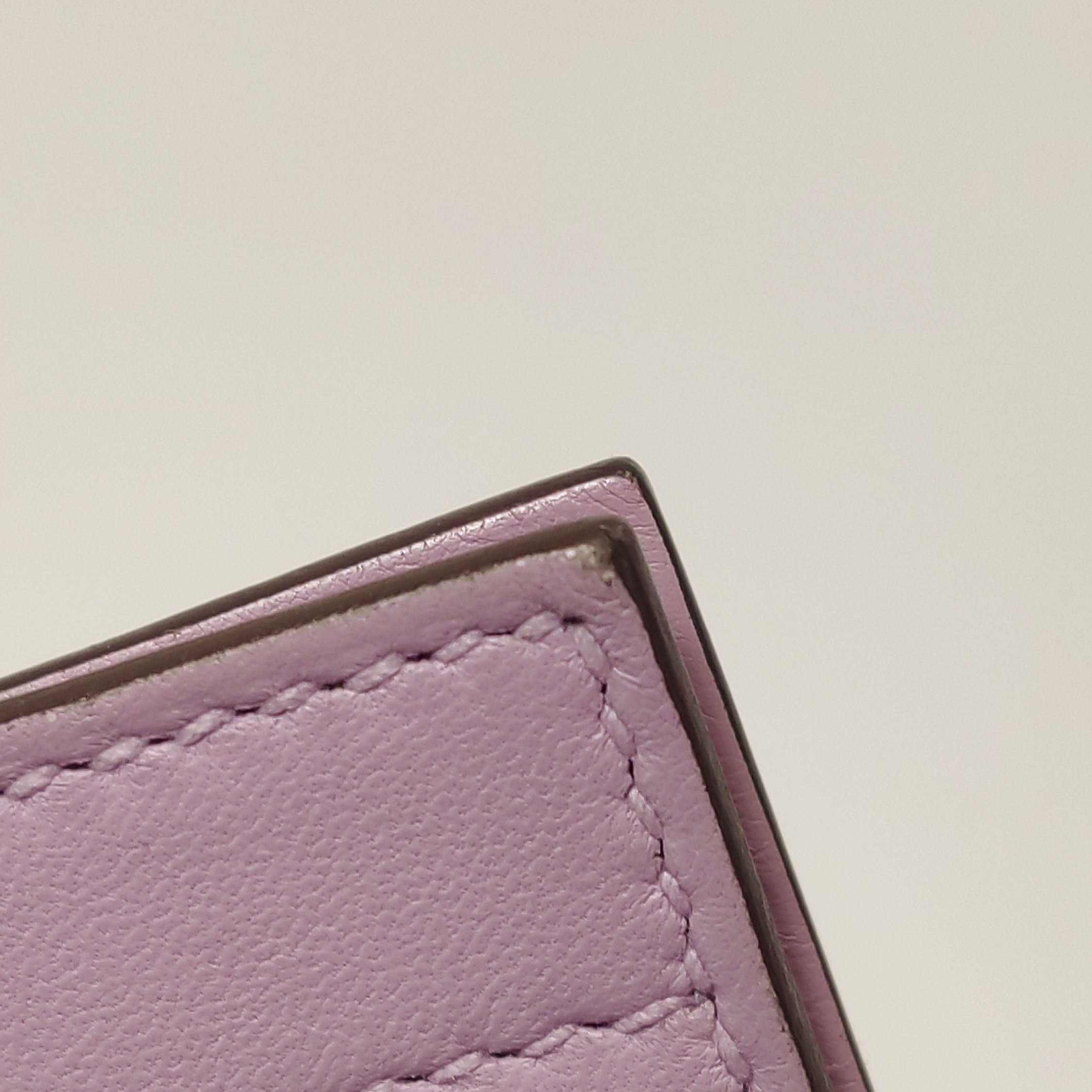 Hermes Hermes Women os Crossbody Bags Size ONE SIZE - 13 Thumbnail