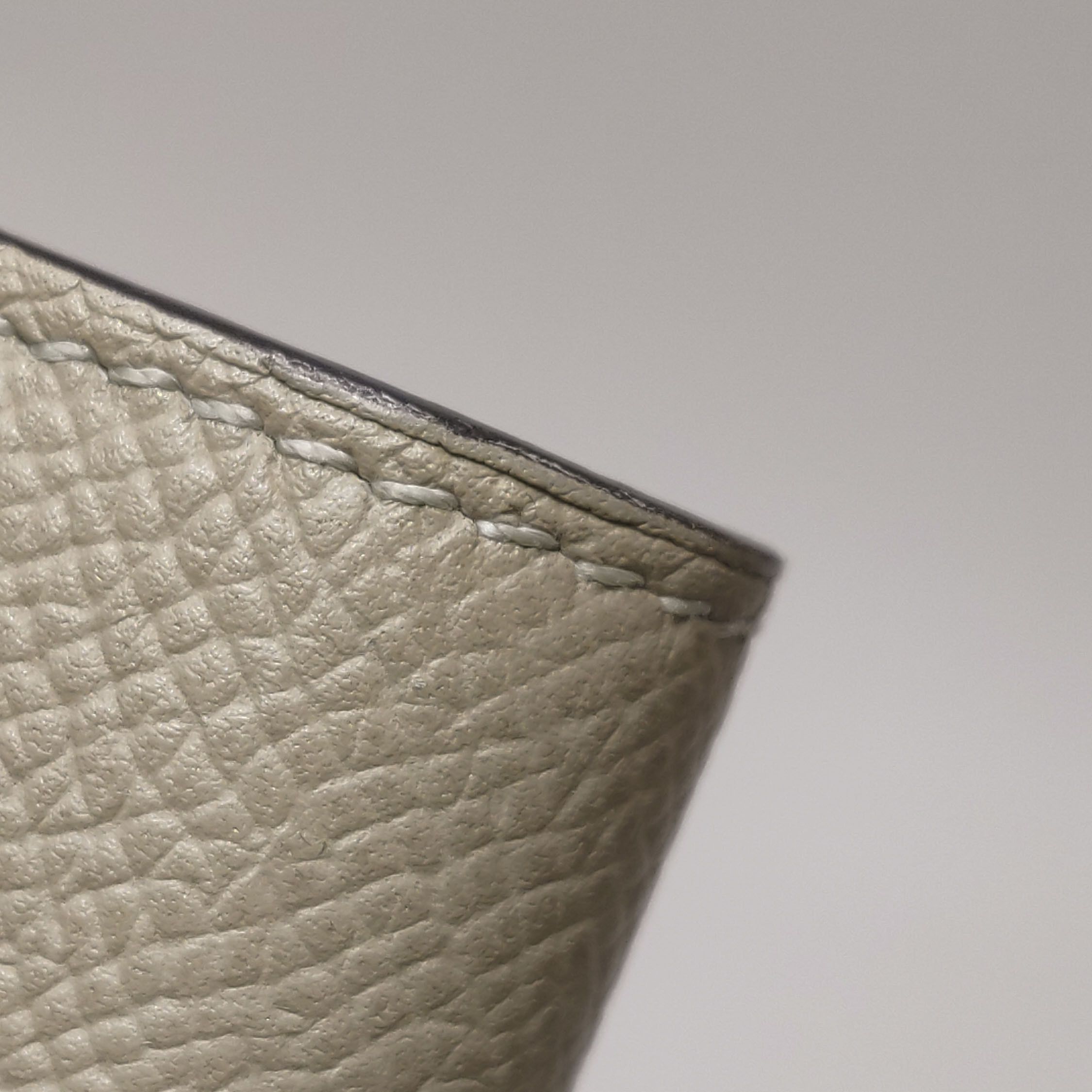 Hermes Hermes Women os Wallets Size ONE SIZE - 16 Thumbnail