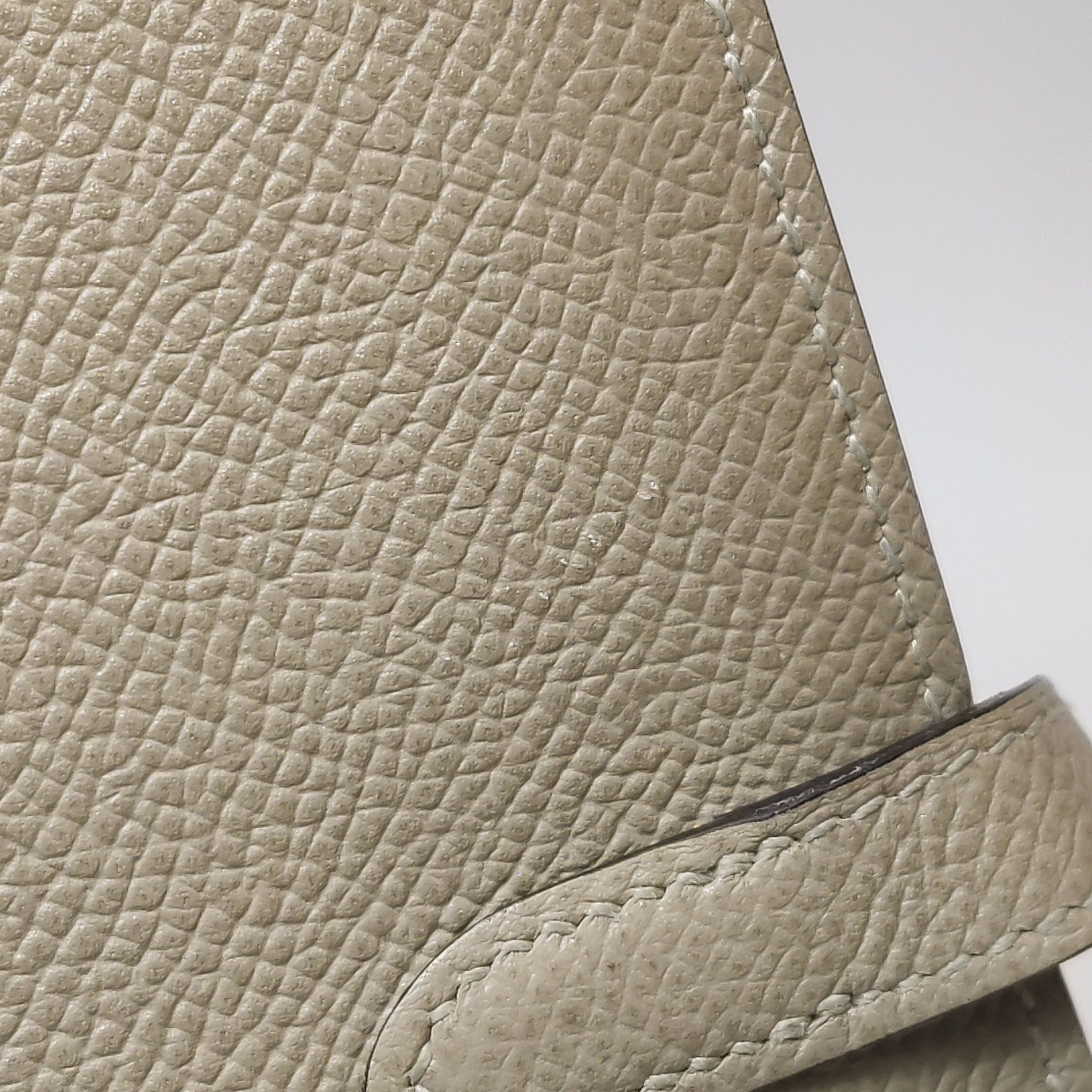 Hermes Hermes Women os Wallets Size ONE SIZE - 15 Thumbnail