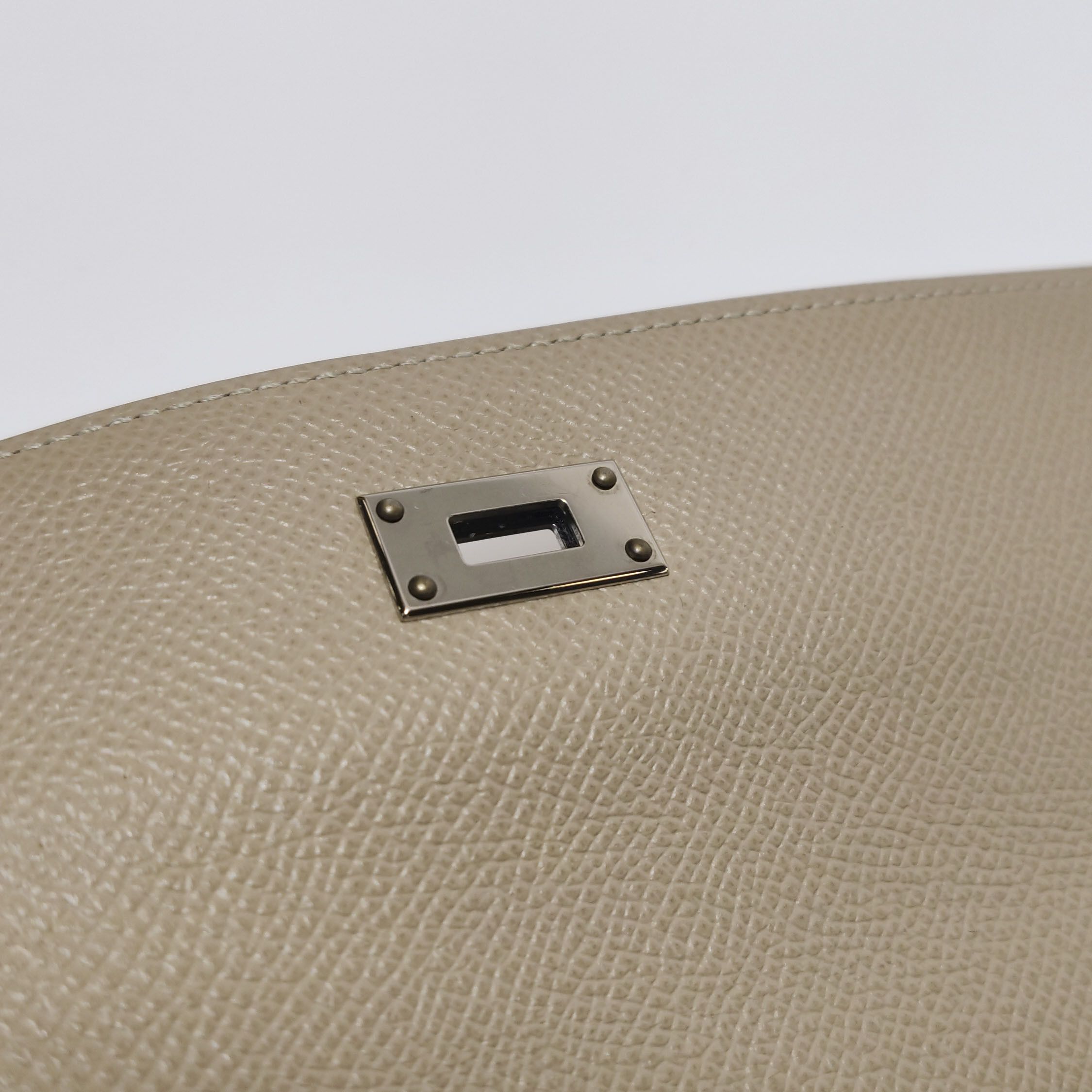 Hermes Hermes Women os Wallets Size ONE SIZE - 13 Thumbnail
