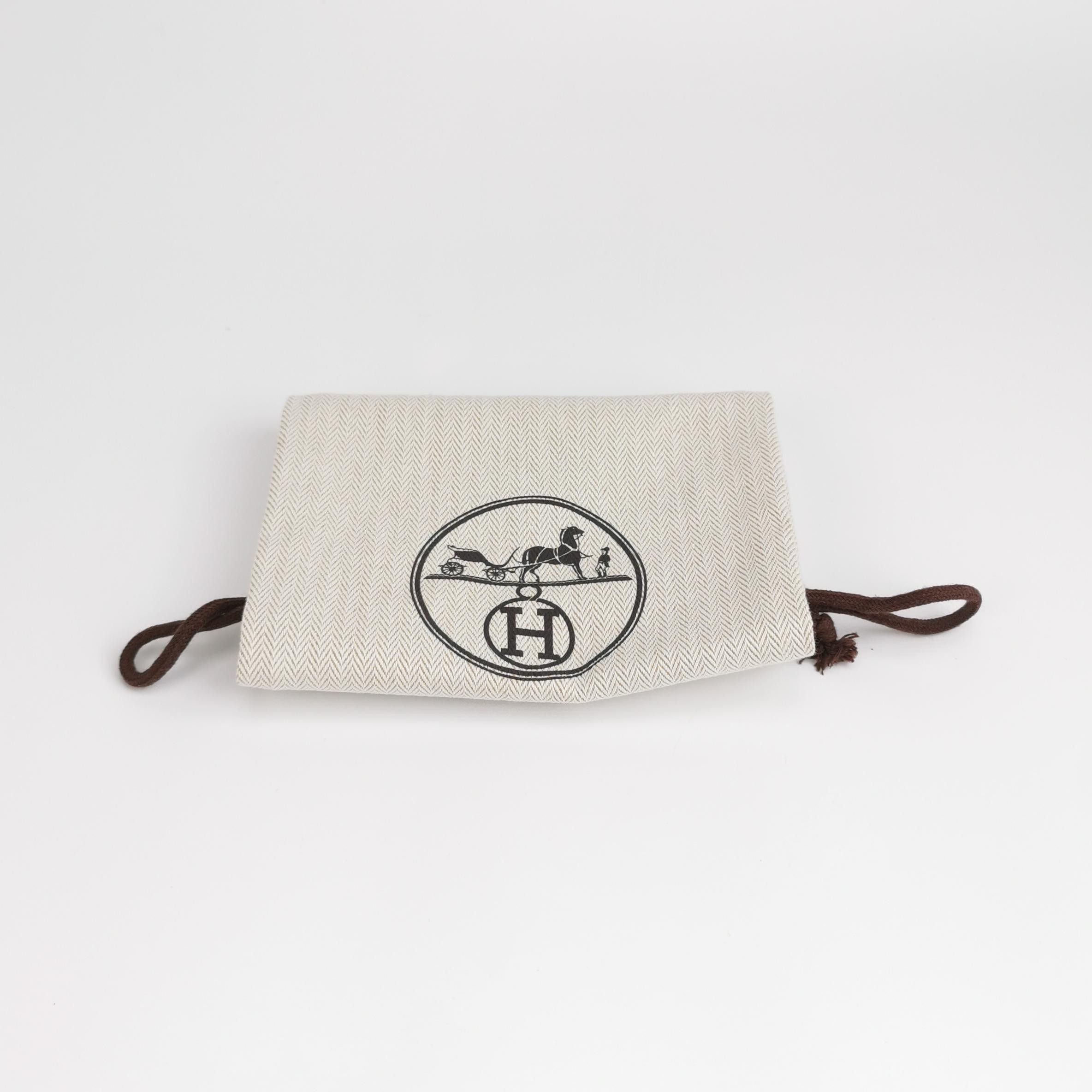 Hermes Hermes Women os Wallets Size ONE SIZE - 8 Thumbnail