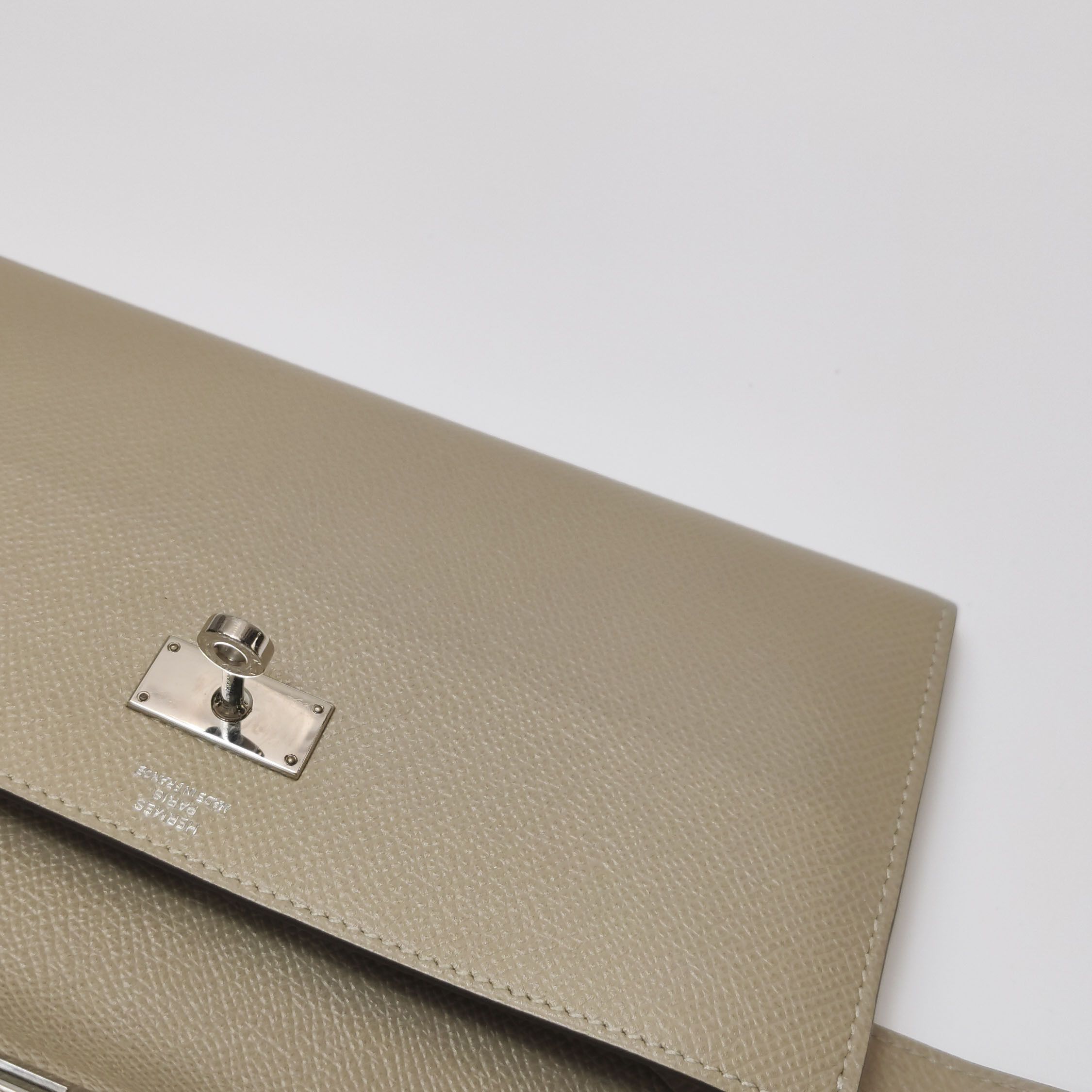 Hermes Hermes Women os Wallets Size ONE SIZE - 11 Thumbnail