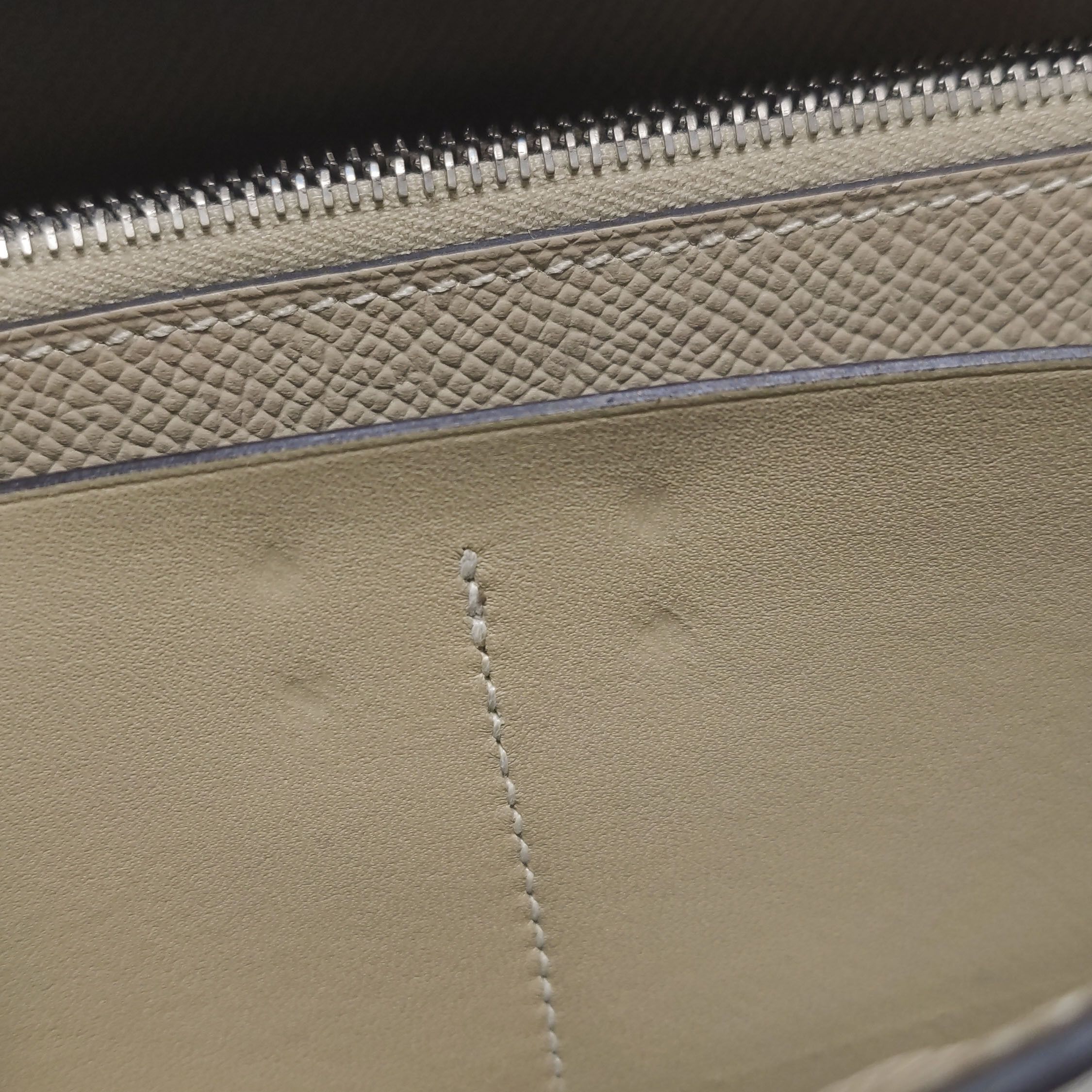 Hermes Hermes Women os Wallets Size ONE SIZE - 18 Thumbnail