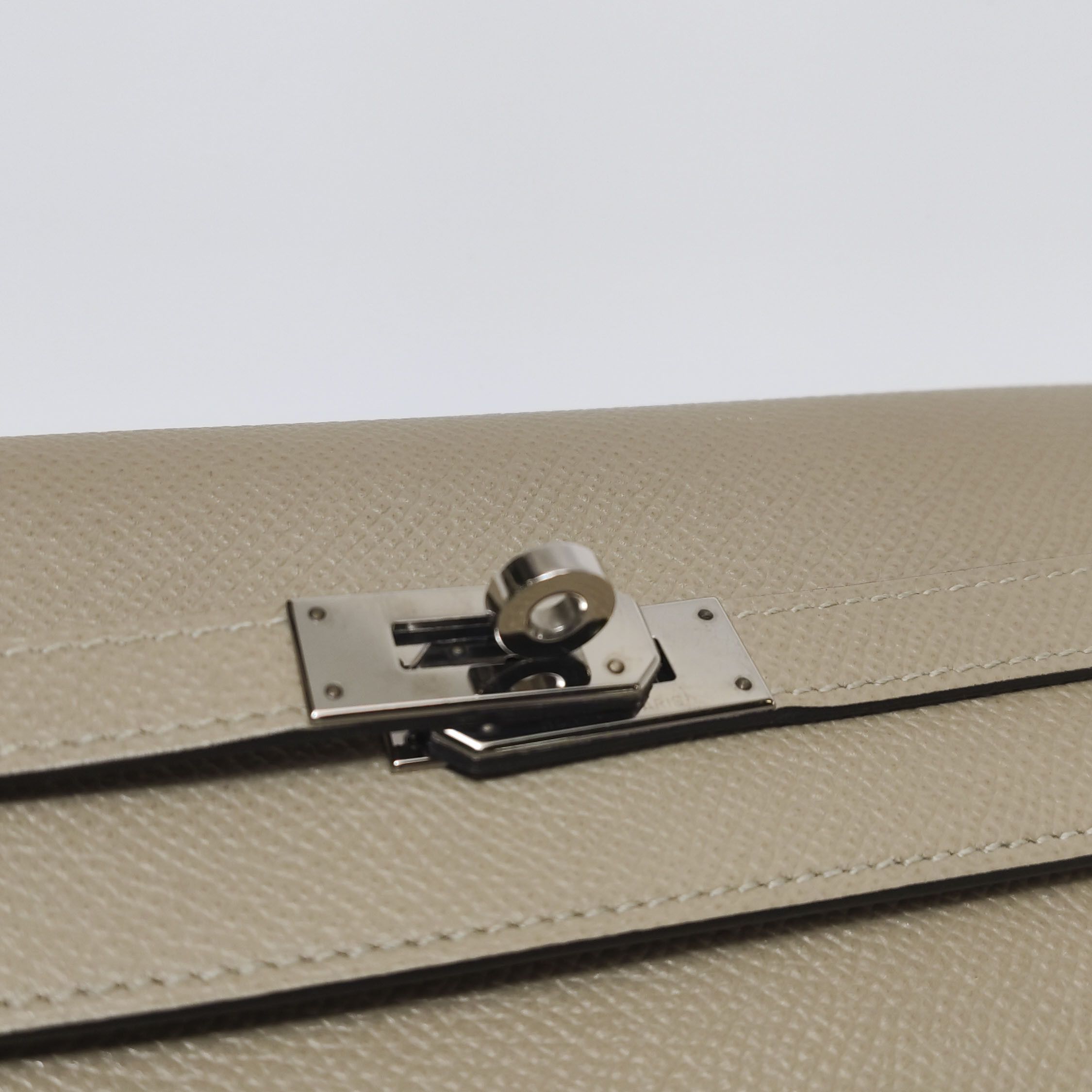 Hermes Hermes Women os Wallets Size ONE SIZE - 14 Thumbnail