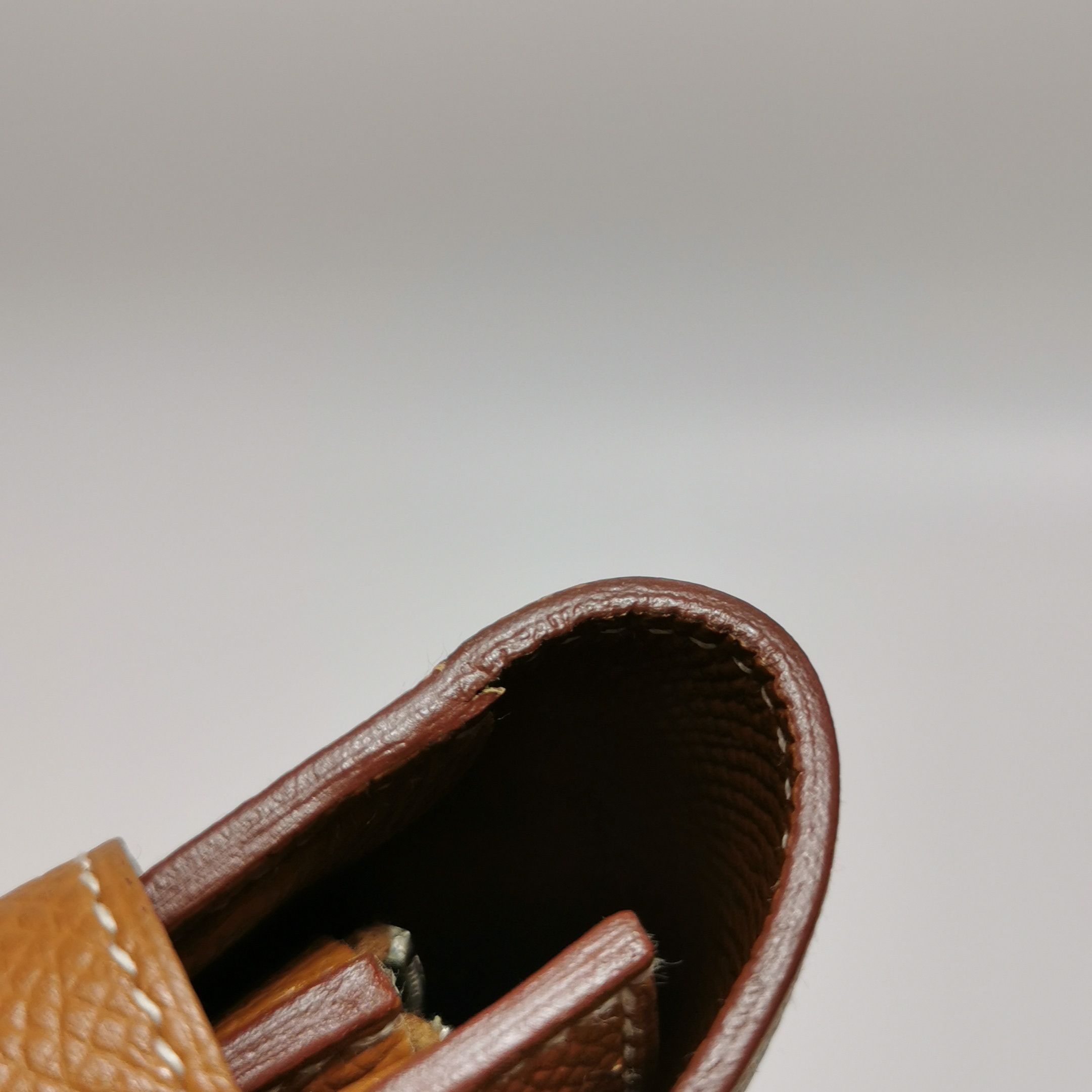Hermes Hermes Women os Wallets Size ONE SIZE - 23 Thumbnail